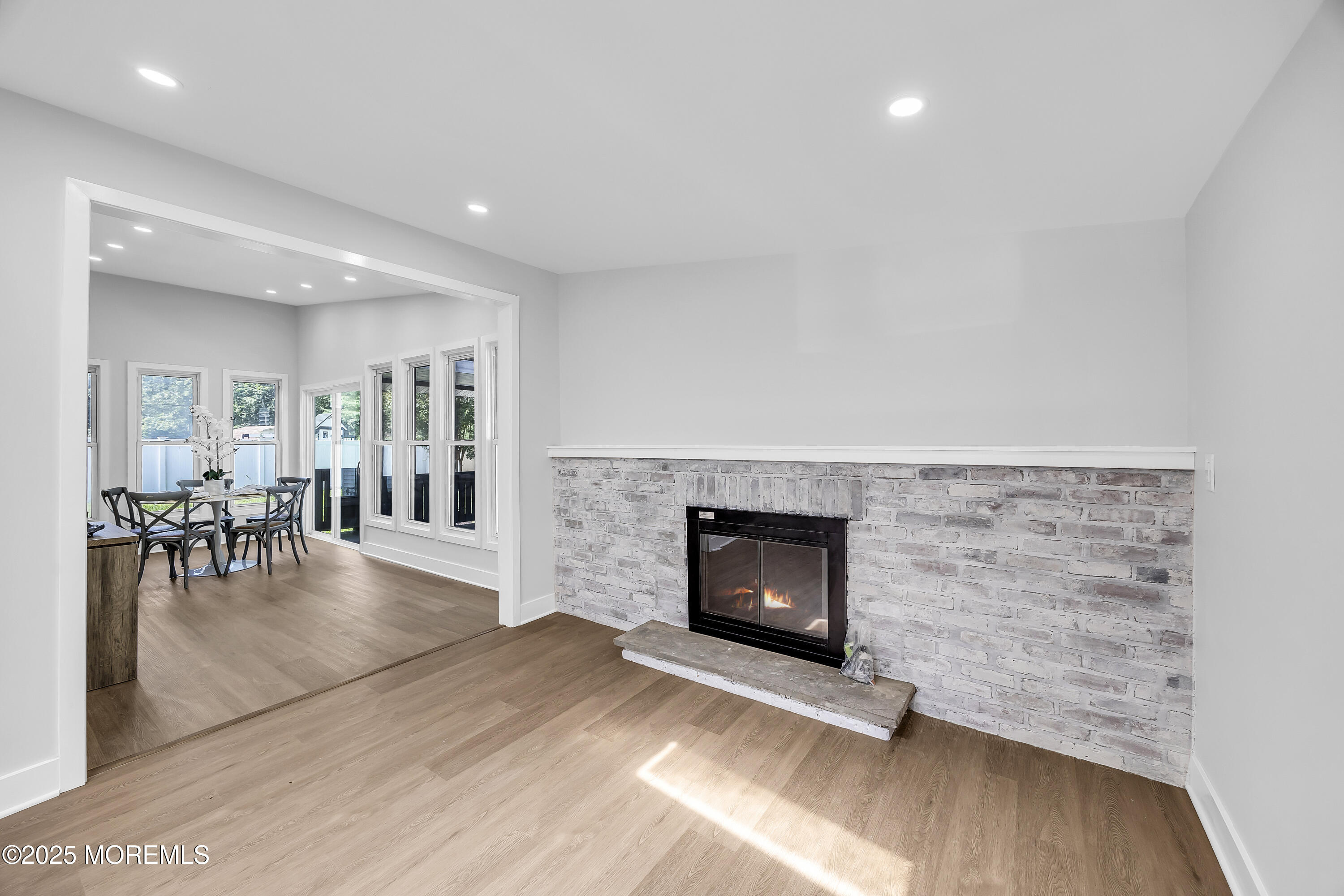 210 Parkview Terrace, Lincroft, NJ, 07738 image 8