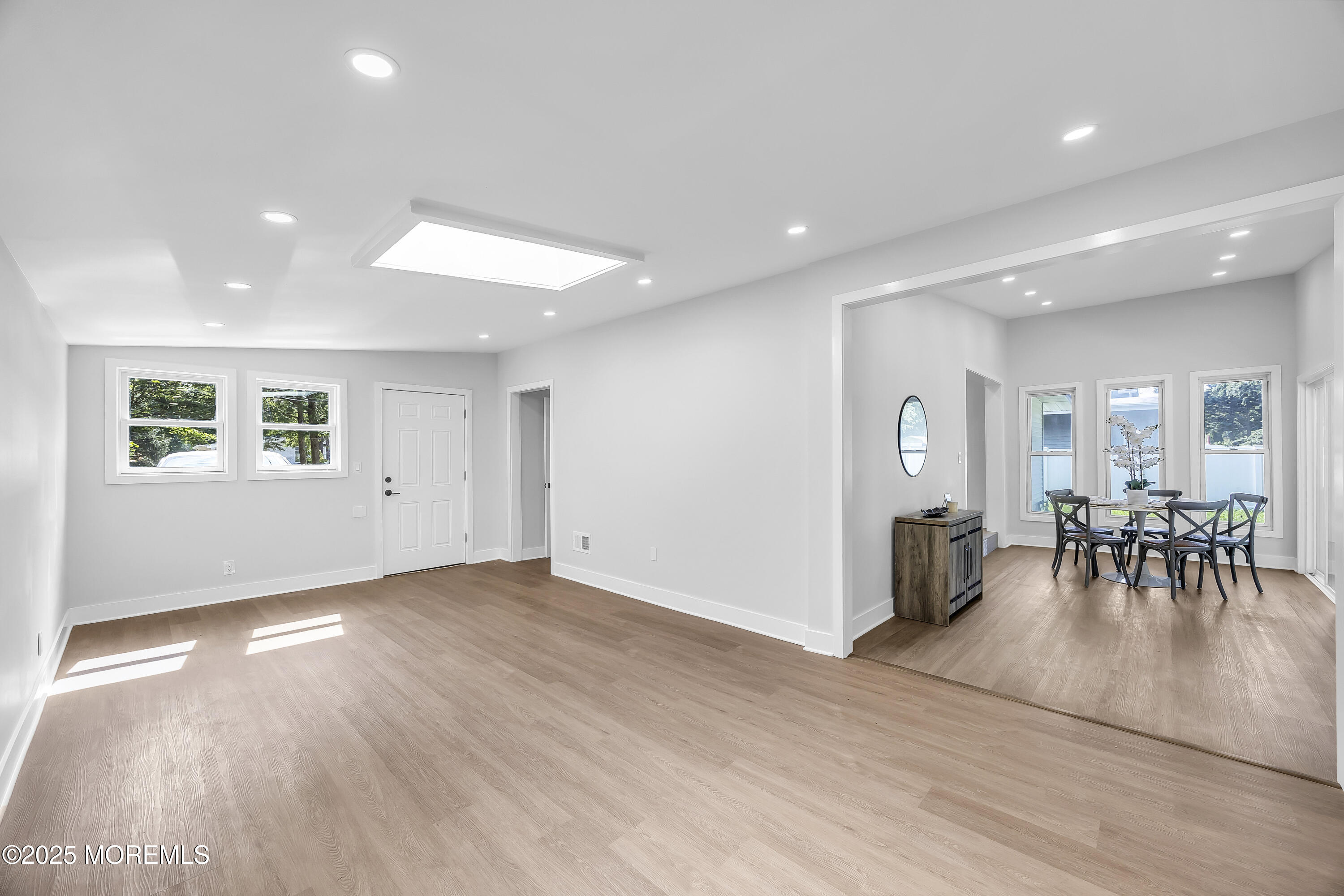 210 Parkview Terrace, Lincroft, NJ, 07738 image 9