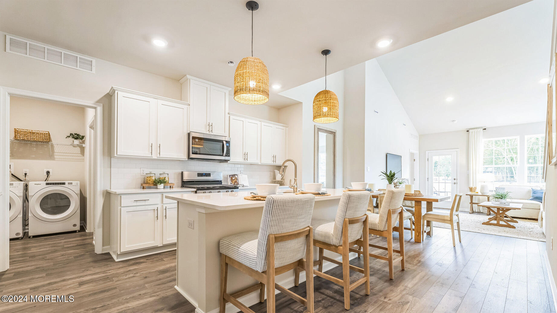 31 Victoria Gardens Square, Neptune Township, NJ, 07753 image 9