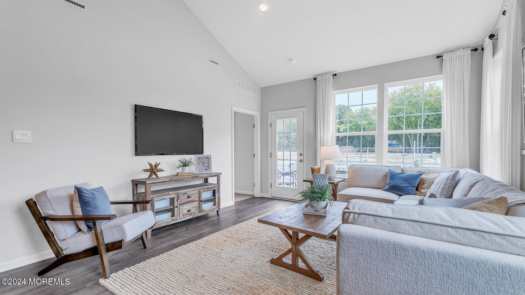 31 Victoria Gardens Square, Neptune Township, NJ, 07753 image 12