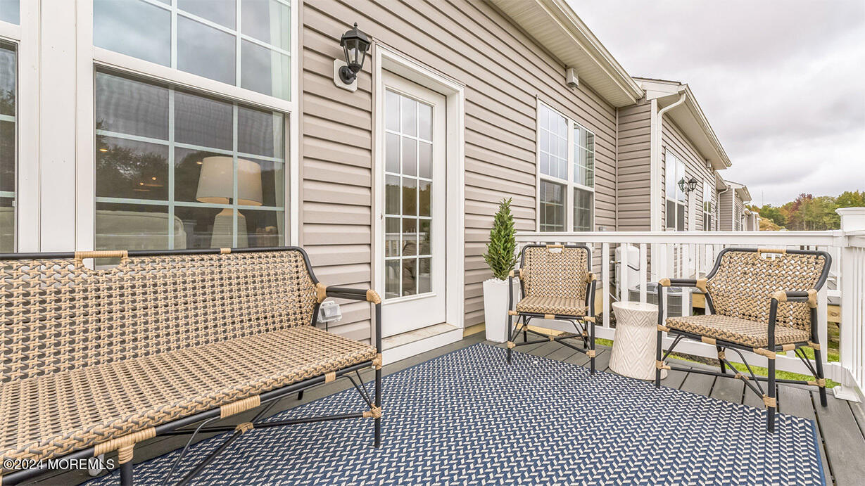 31 Victoria Gardens Square, Neptune Township, NJ, 07753 image 14