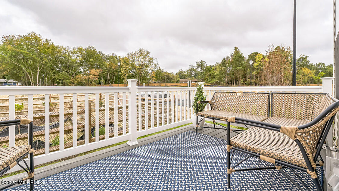 31 Victoria Gardens Square, Neptune Township, NJ, 07753 image 15