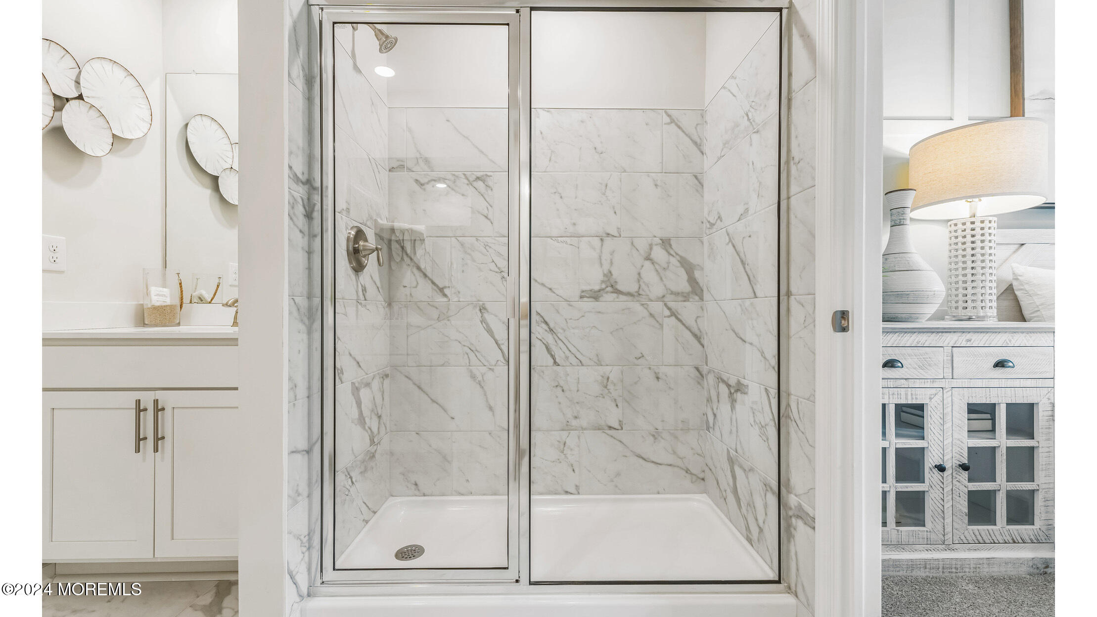 31 Victoria Gardens Square, Neptune Township, NJ, 07753 image 21