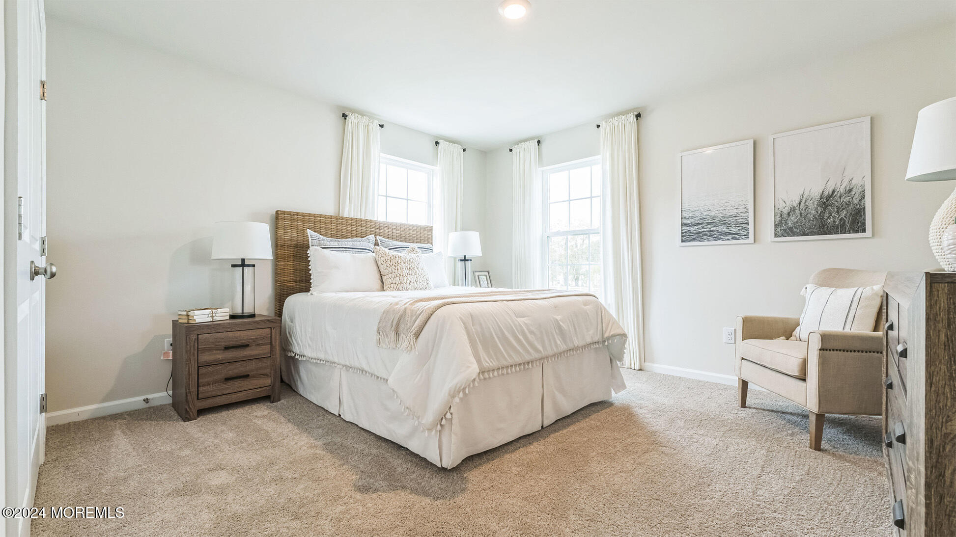 31 Victoria Gardens Square, Neptune Township, NJ, 07753 image 27