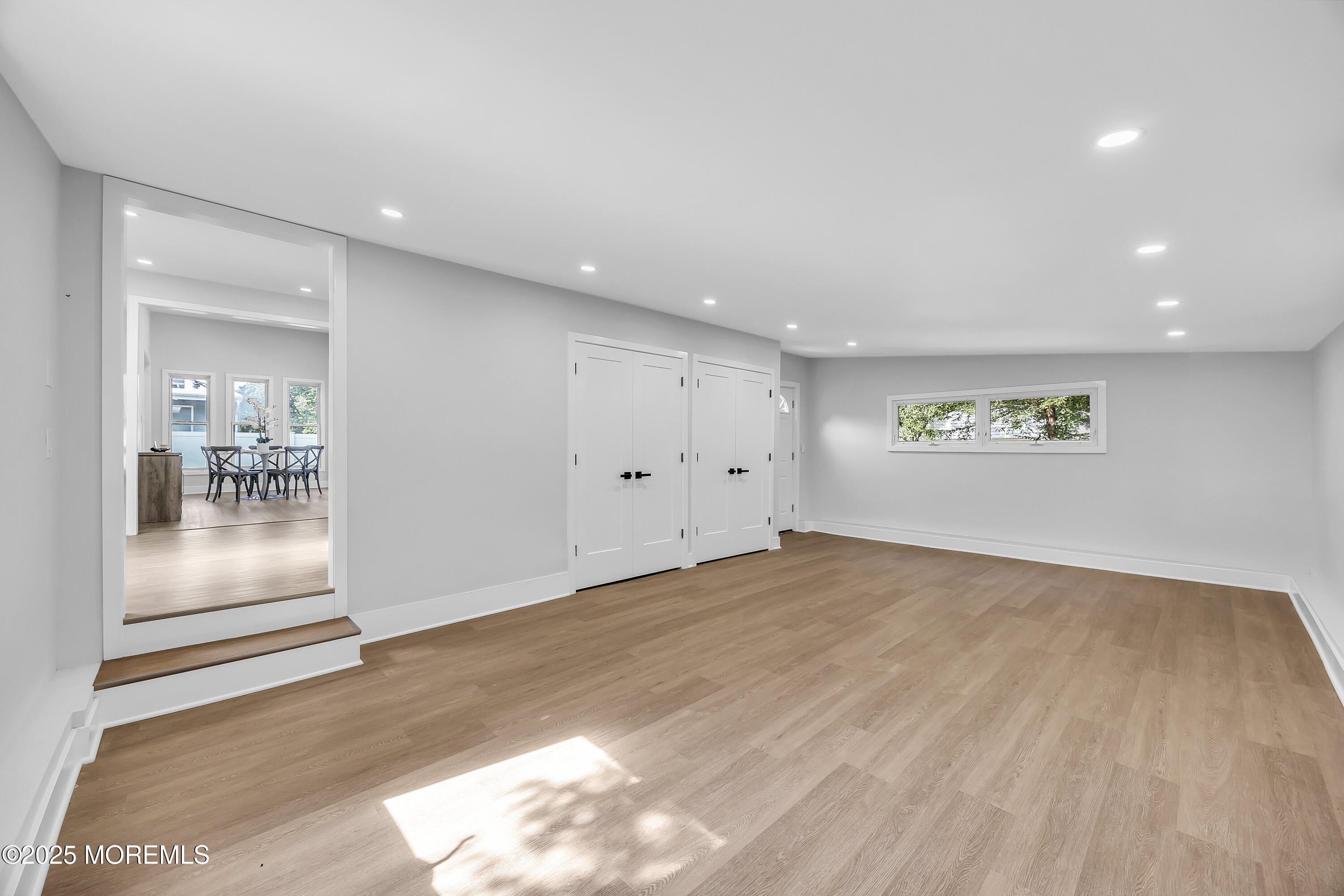 210 Parkview Terrace, Lincroft, NJ, 07738 image 11