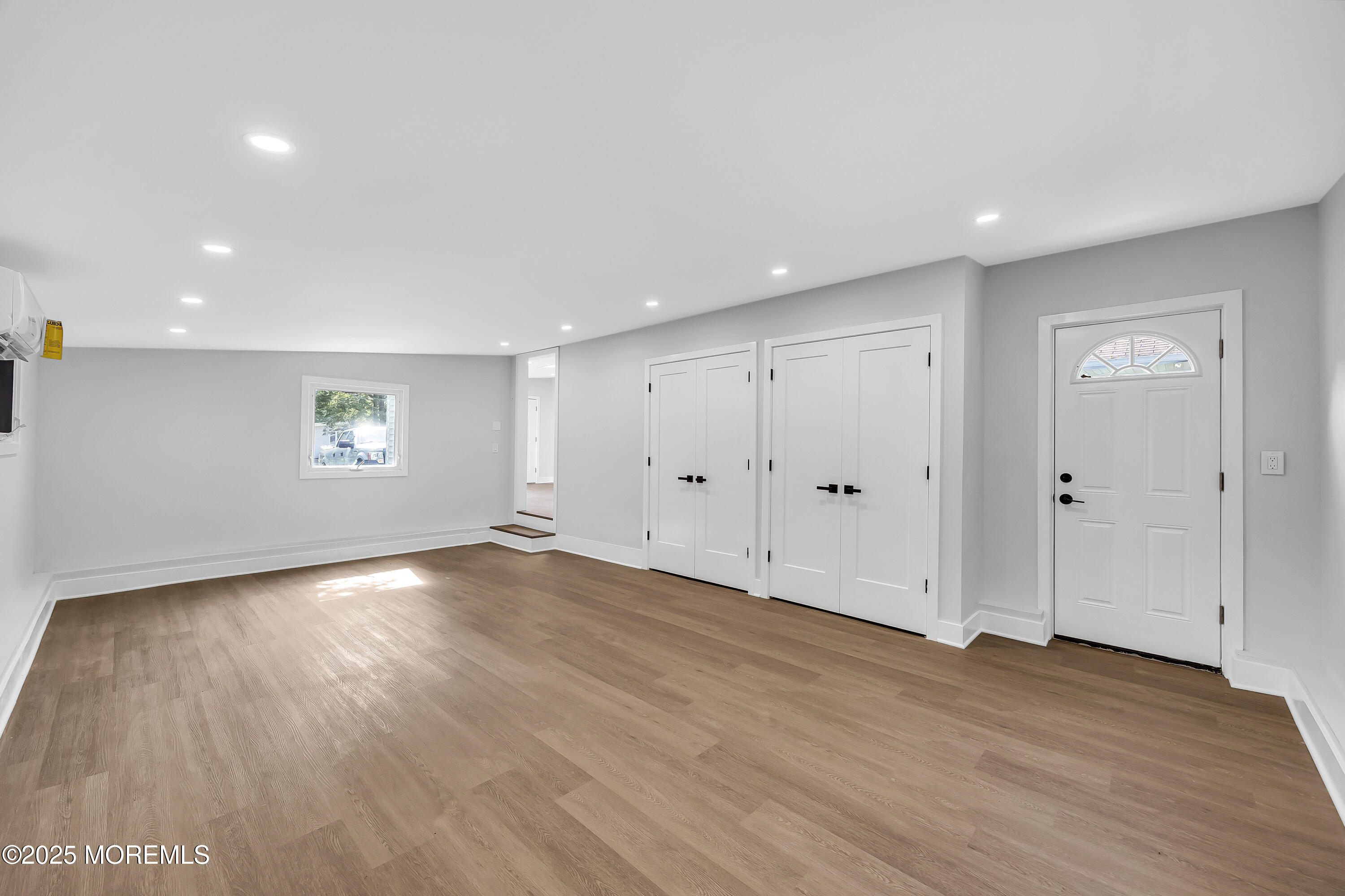 210 Parkview Terrace, Lincroft, NJ, 07738 image 10