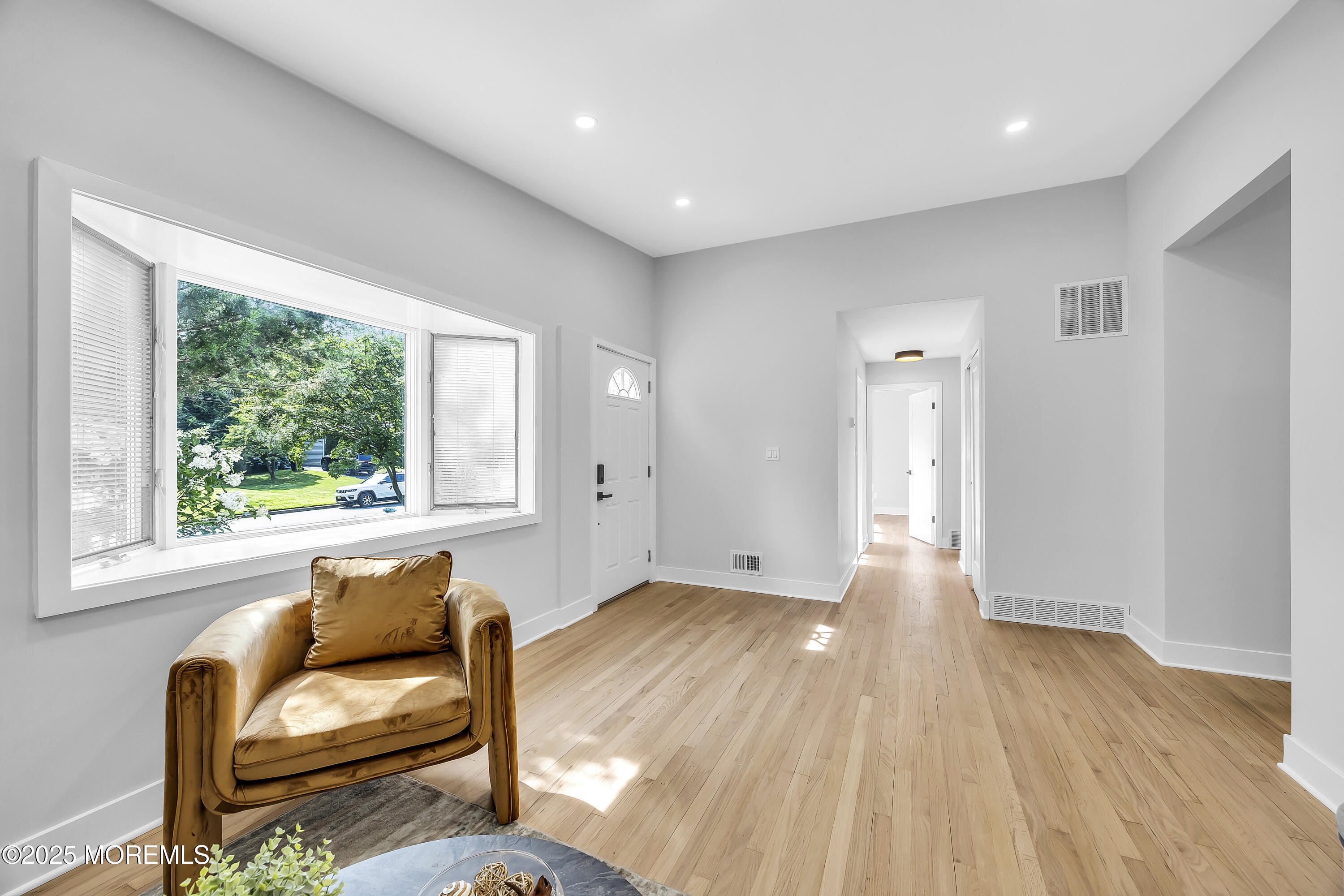 210 Parkview Terrace, Lincroft, NJ, 07738 image 14