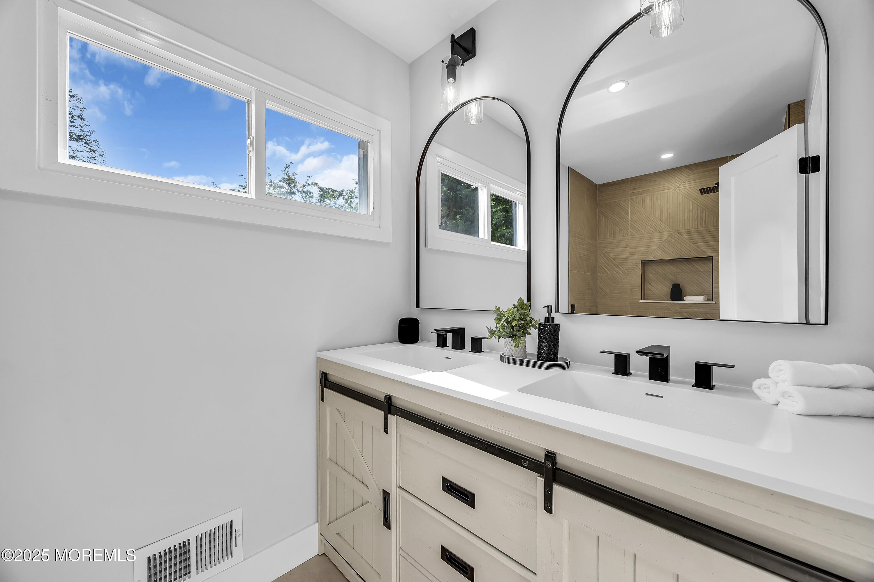 210 Parkview Terrace, Lincroft, NJ, 07738 image 16
