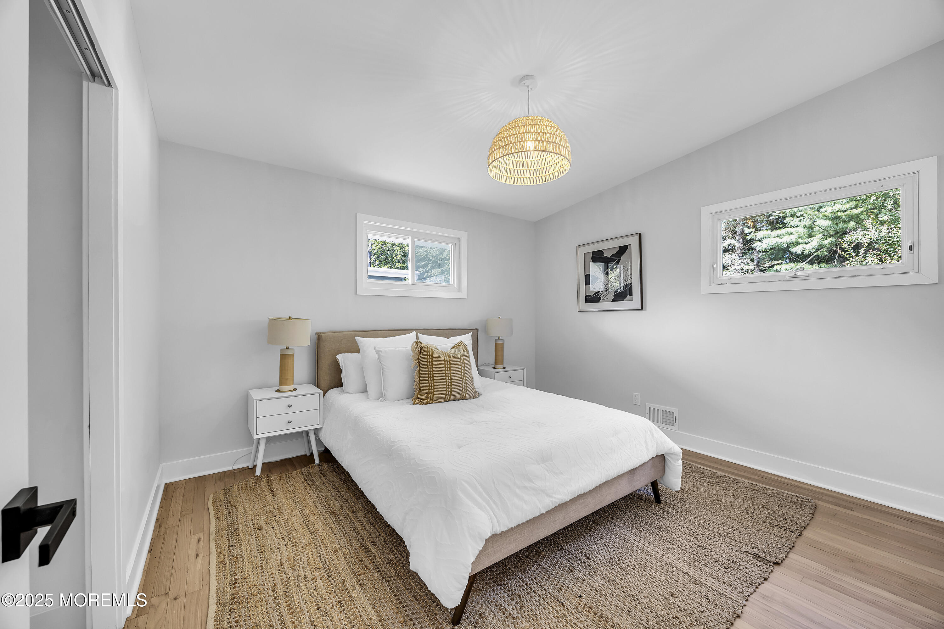 210 Parkview Terrace, Lincroft, NJ, 07738 image 20