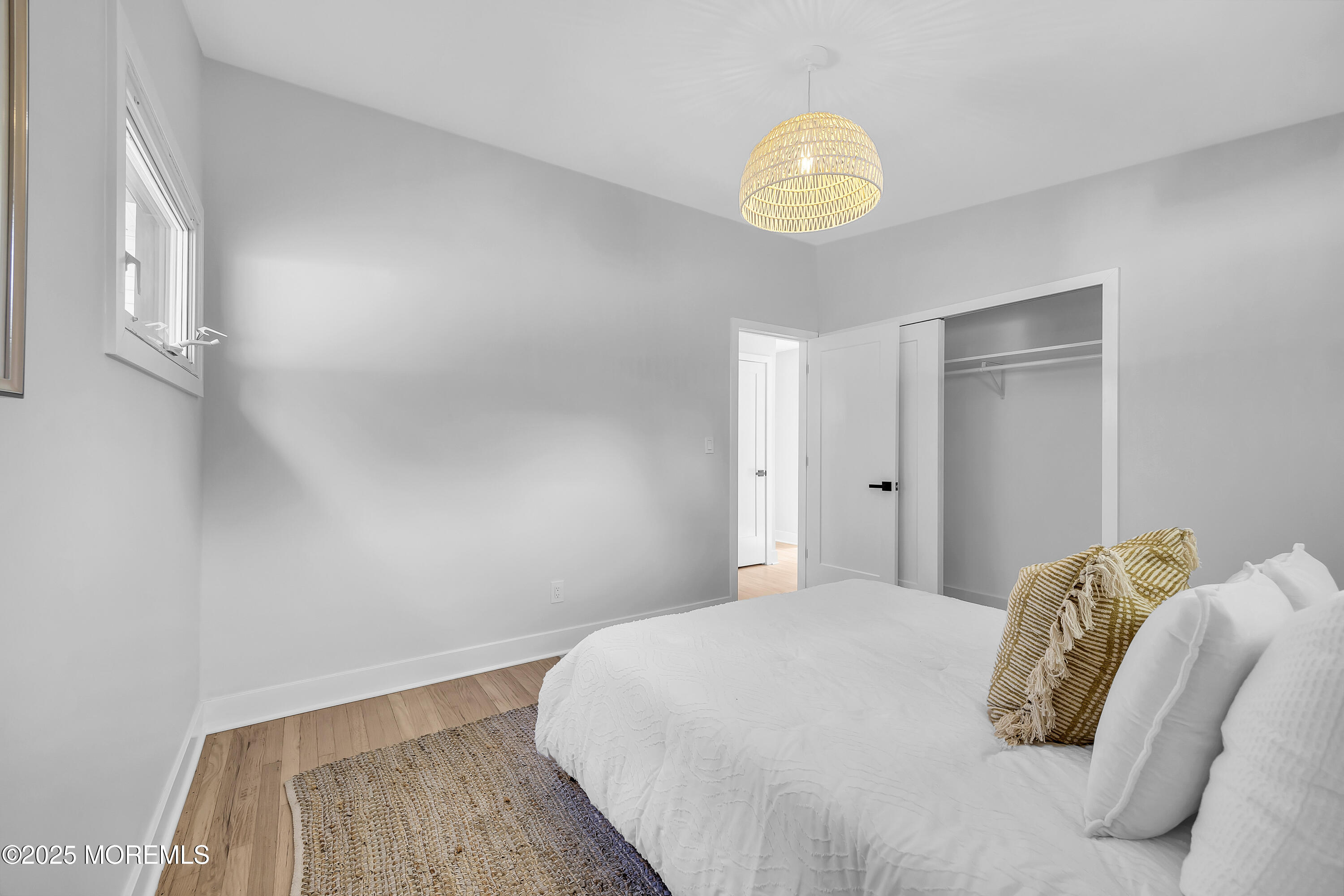 210 Parkview Terrace, Lincroft, NJ, 07738 image 21