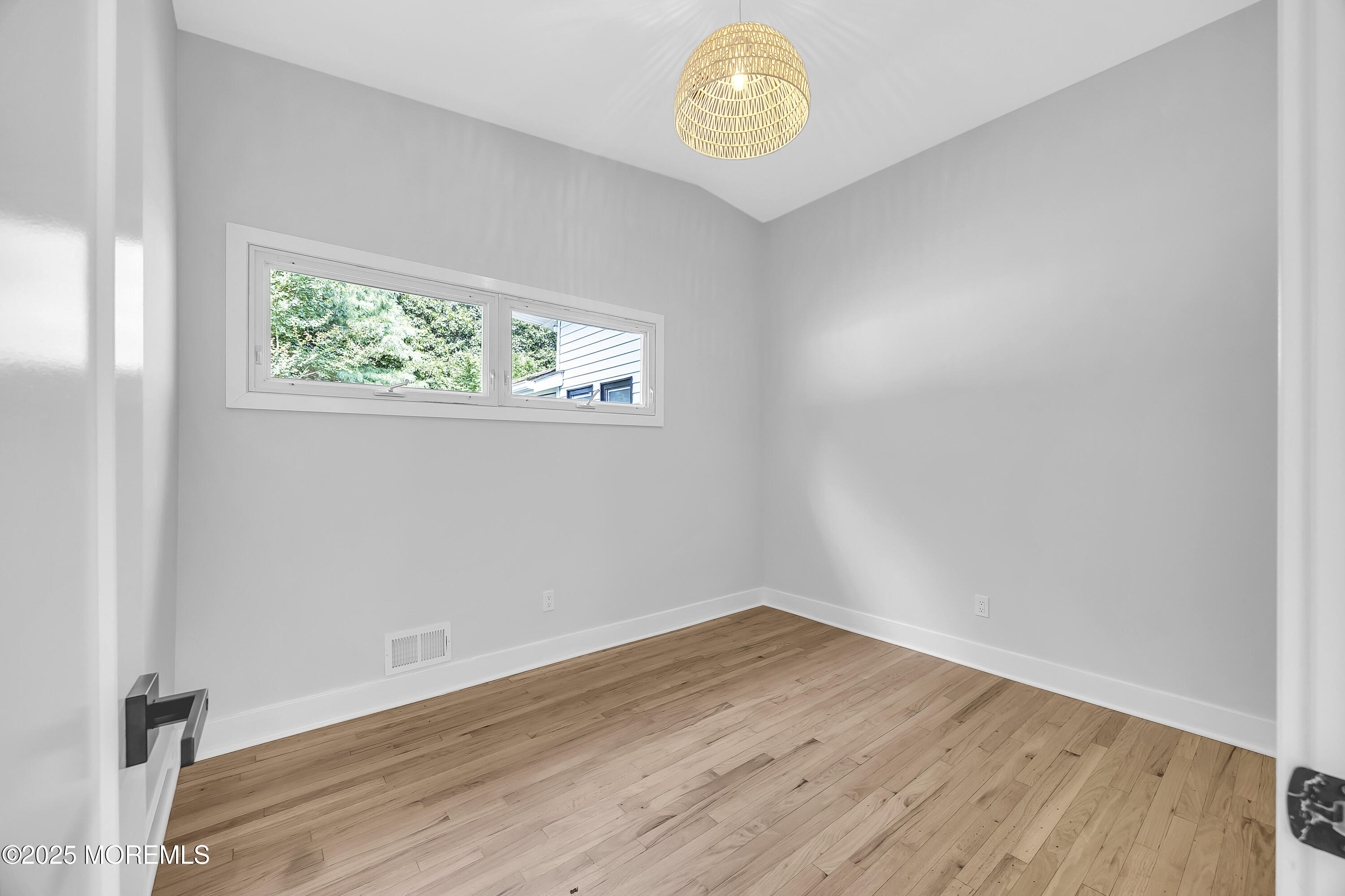 210 Parkview Terrace, Lincroft, NJ, 07738 image 22