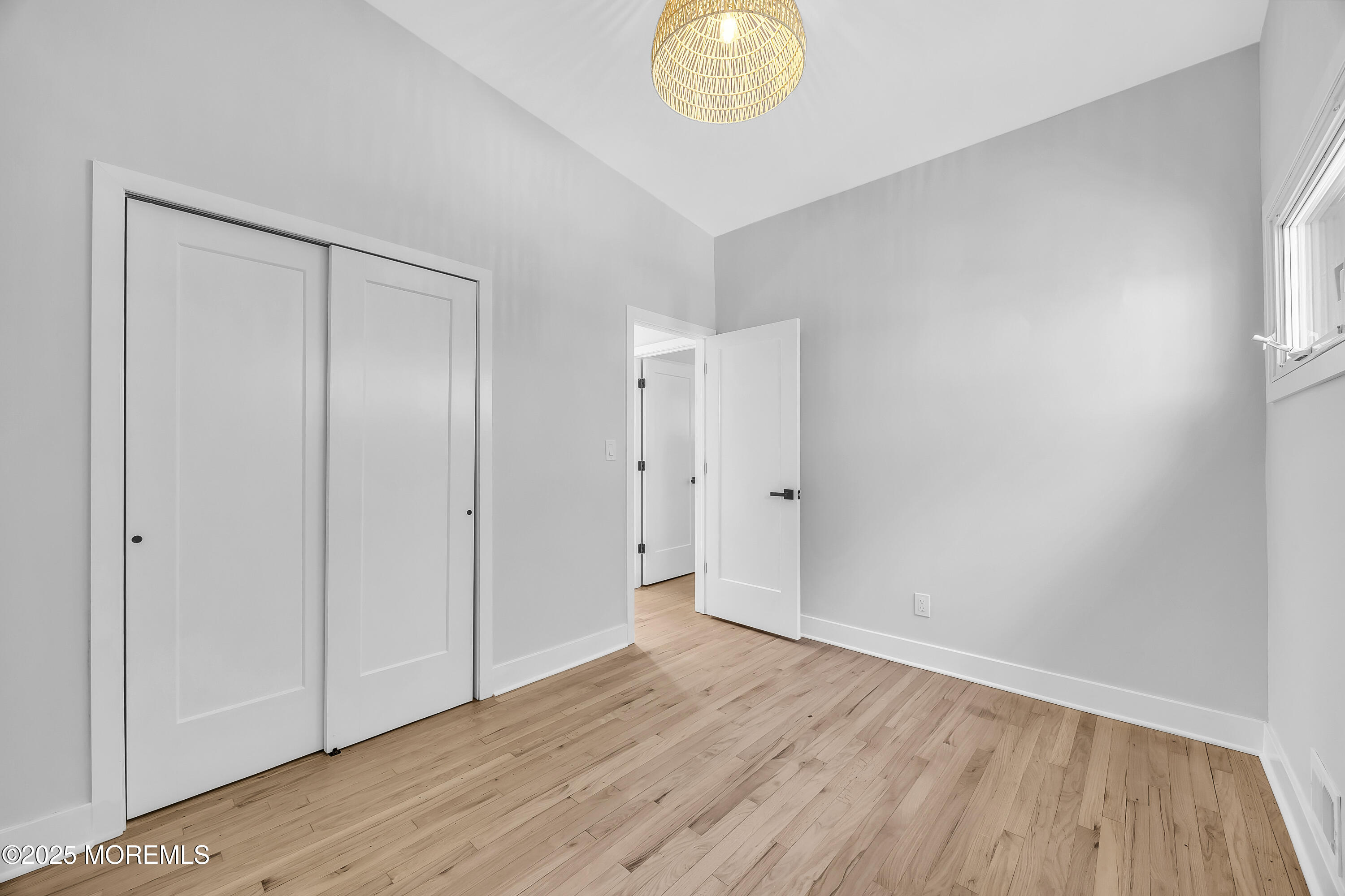 210 Parkview Terrace, Lincroft, NJ, 07738 image 23