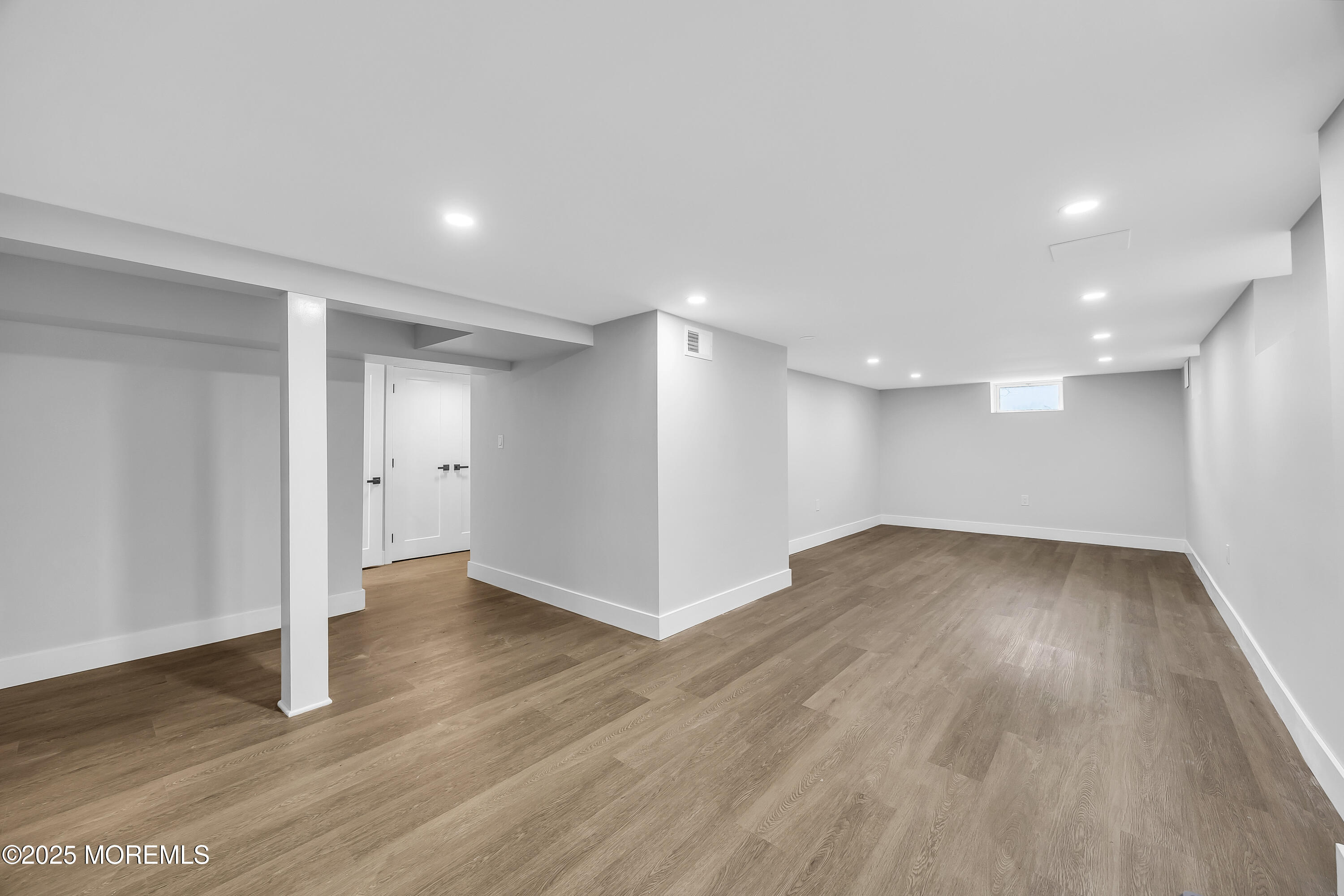 210 Parkview Terrace, Lincroft, NJ, 07738 image 24