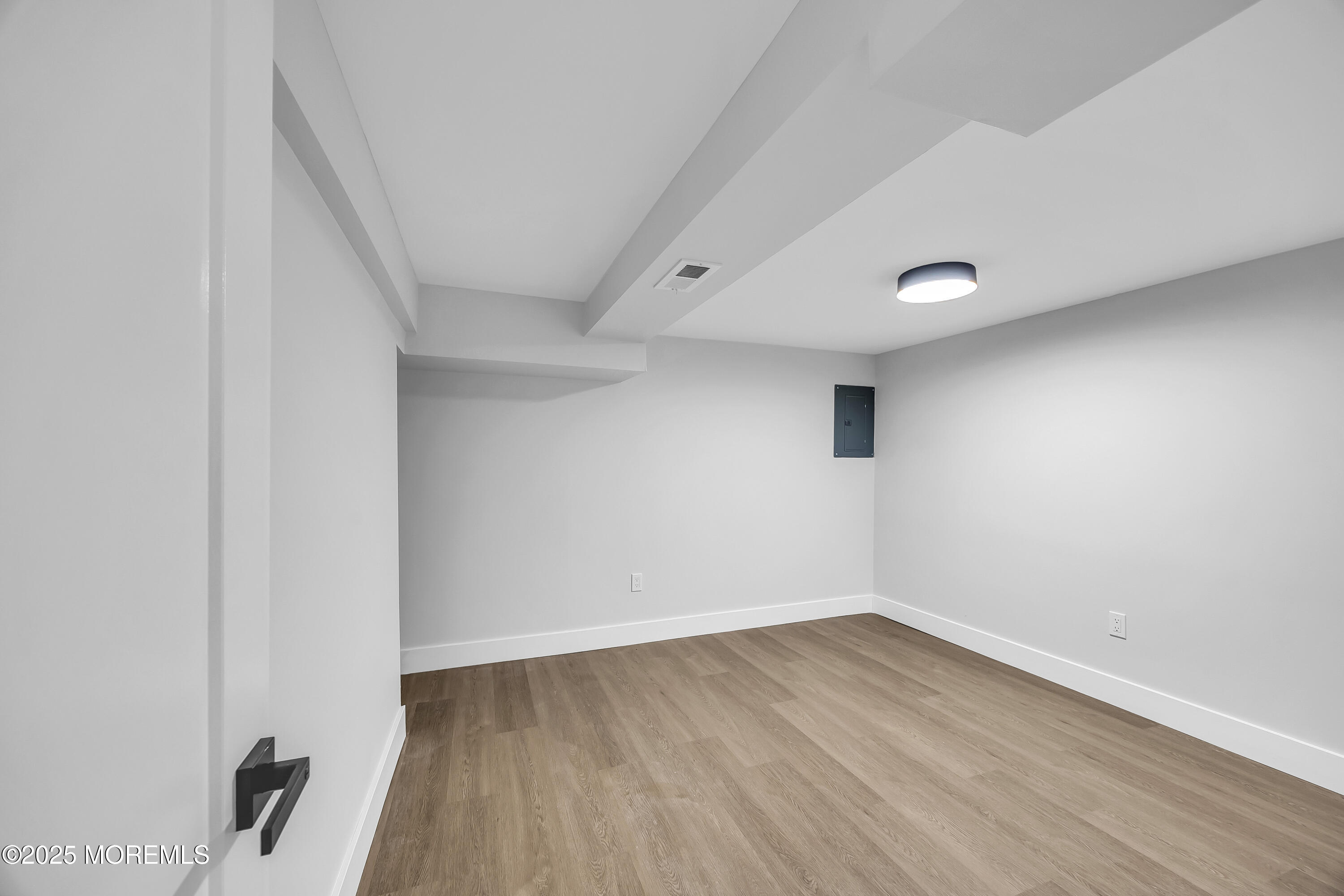 210 Parkview Terrace, Lincroft, NJ, 07738 image 26