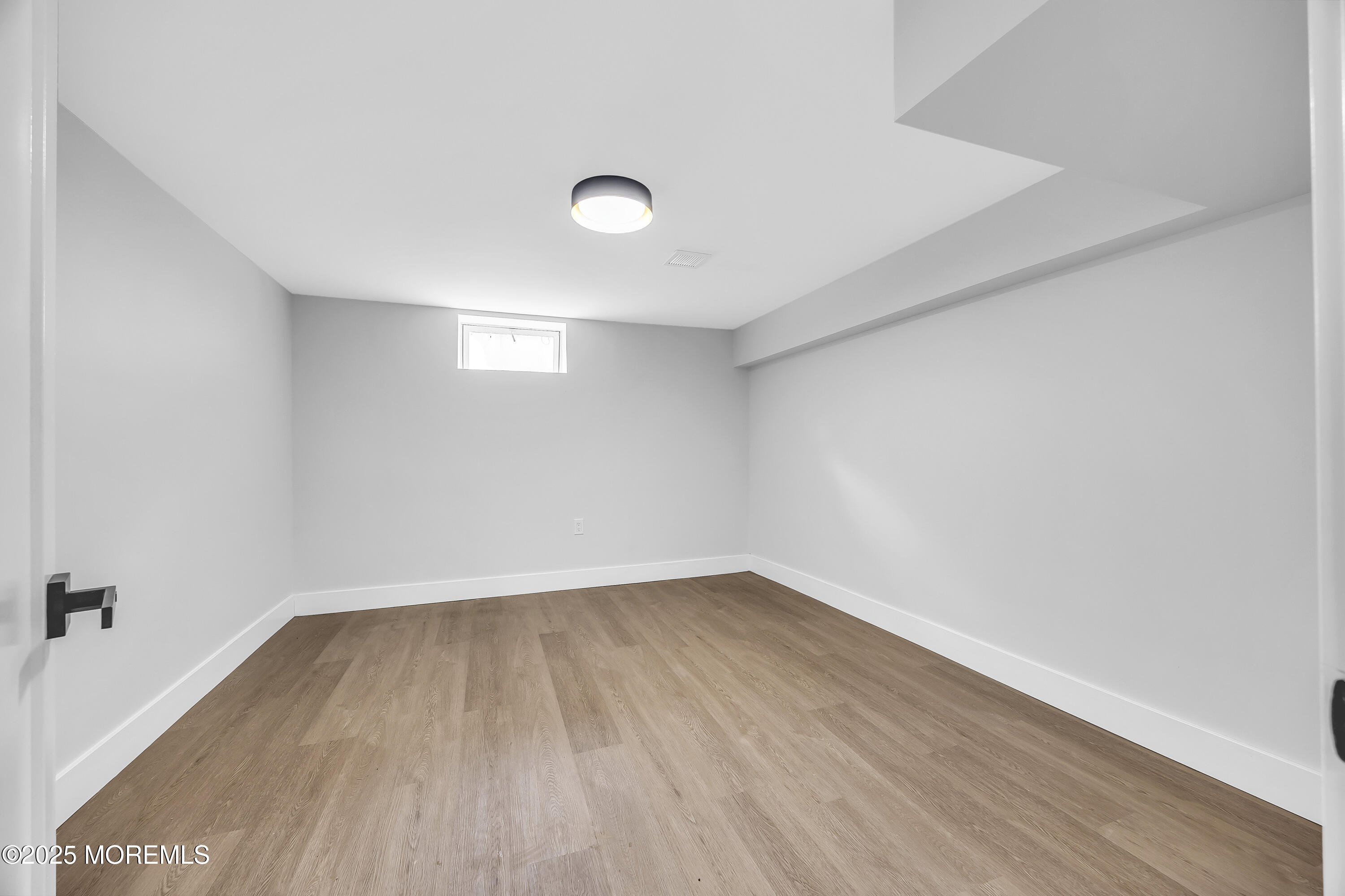 210 Parkview Terrace, Lincroft, NJ, 07738 image 28