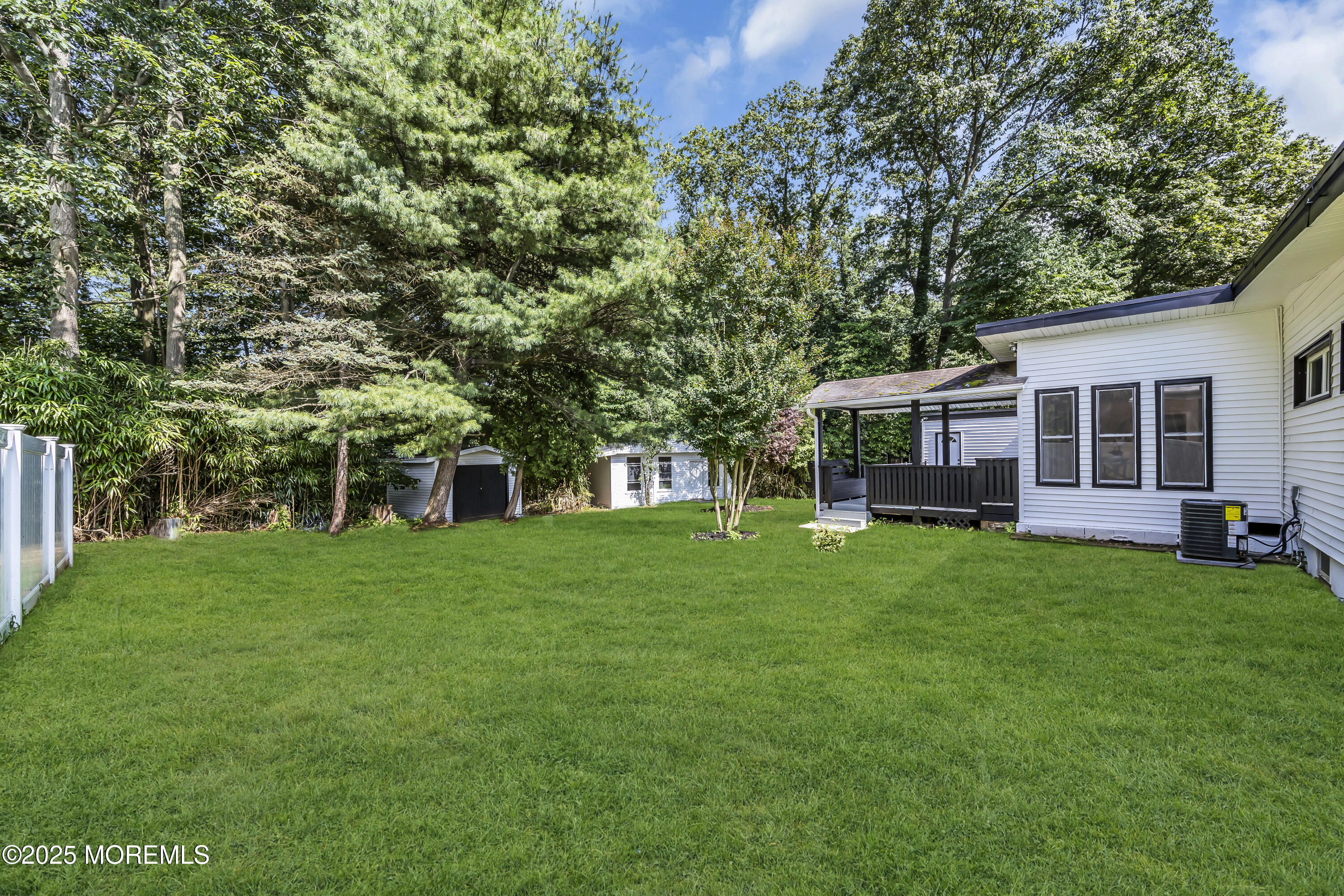 210 Parkview Terrace, Lincroft, NJ, 07738 image 29