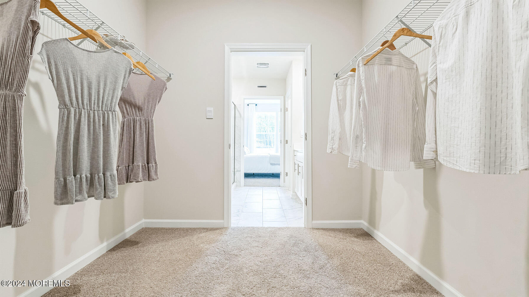 33 Victoria Gardens Square, Neptune Township, NJ, 07753 image 22