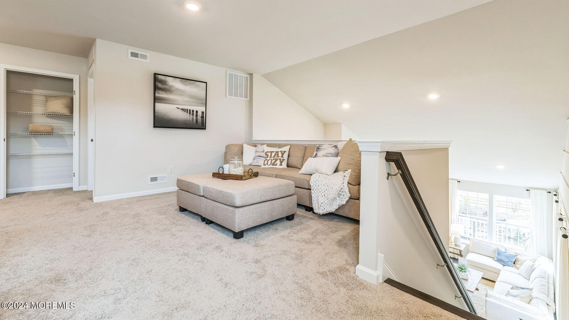 33 Victoria Gardens Square, Neptune Township, NJ, 07753 image 23