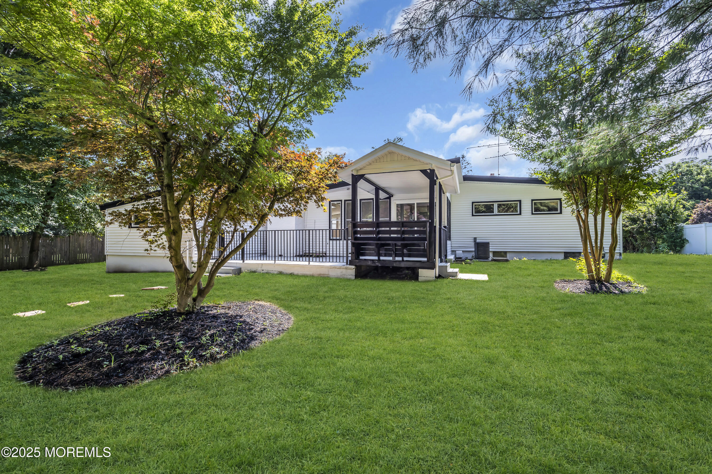 210 Parkview Terrace, Lincroft, NJ, 07738 image 30