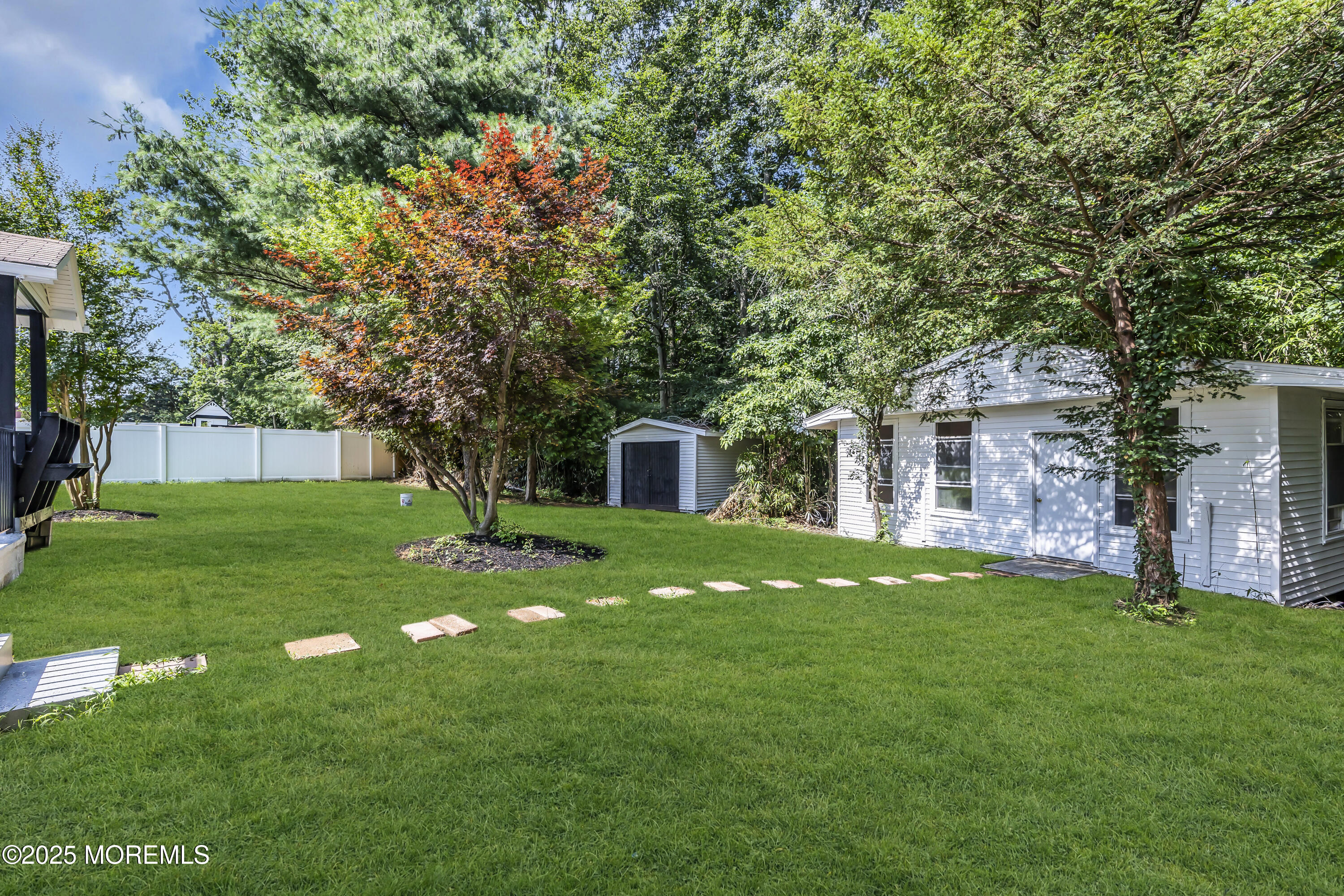 210 Parkview Terrace, Lincroft, NJ, 07738 image 31