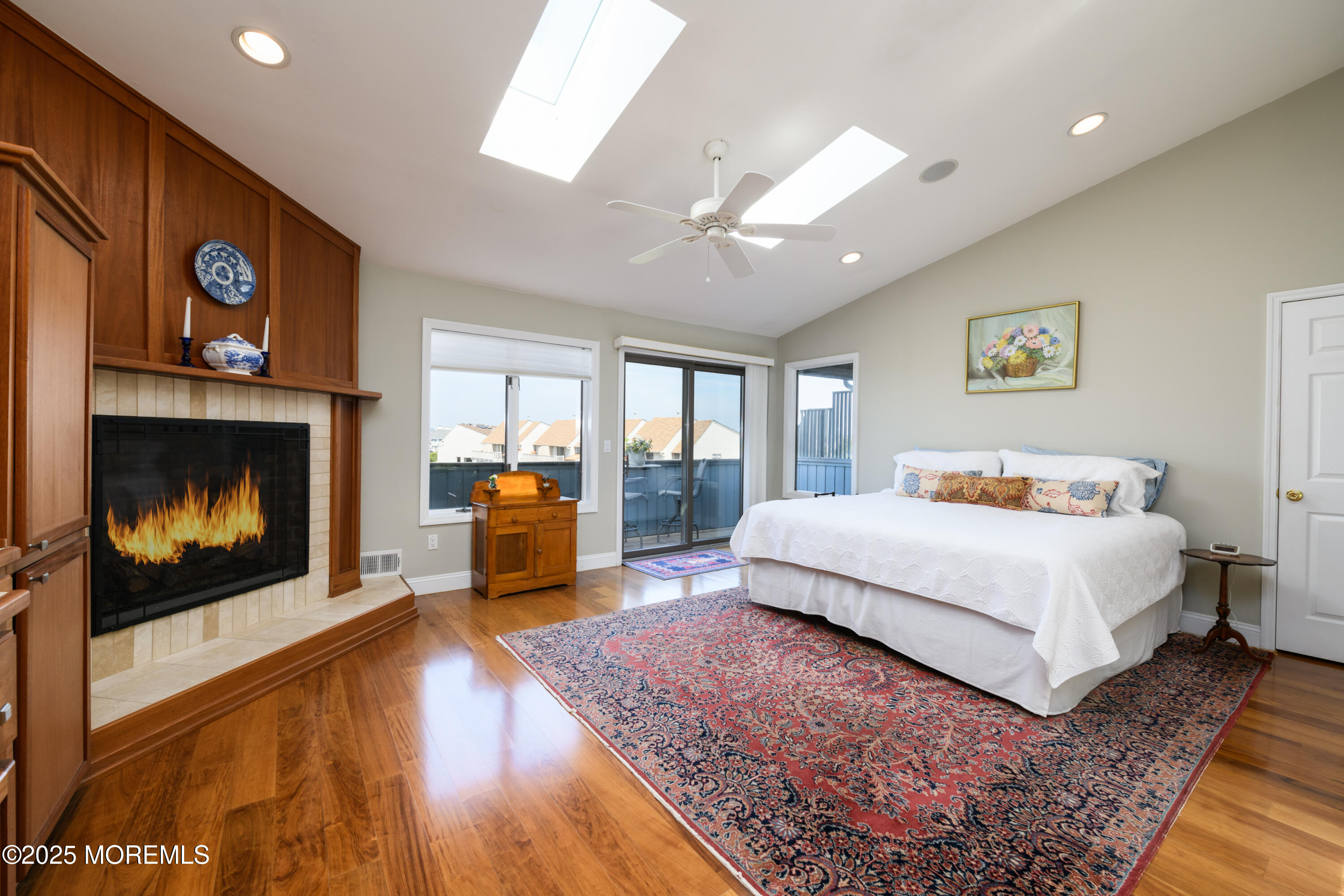 1566 Ocean Avenue 38, Sea Bright, NJ, 07760 image 16