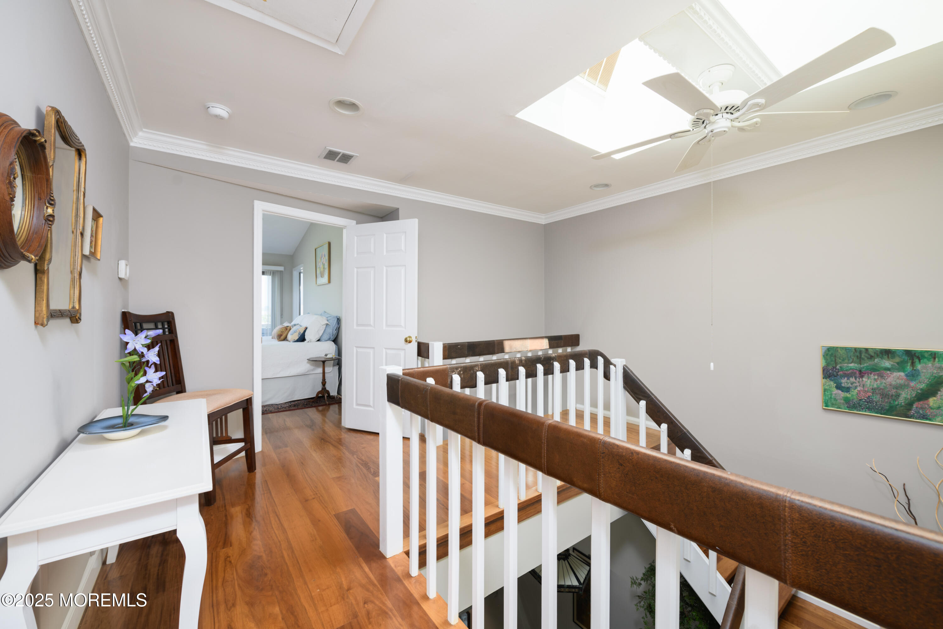 1566 Ocean Avenue 38, Sea Bright, NJ, 07760 image 19