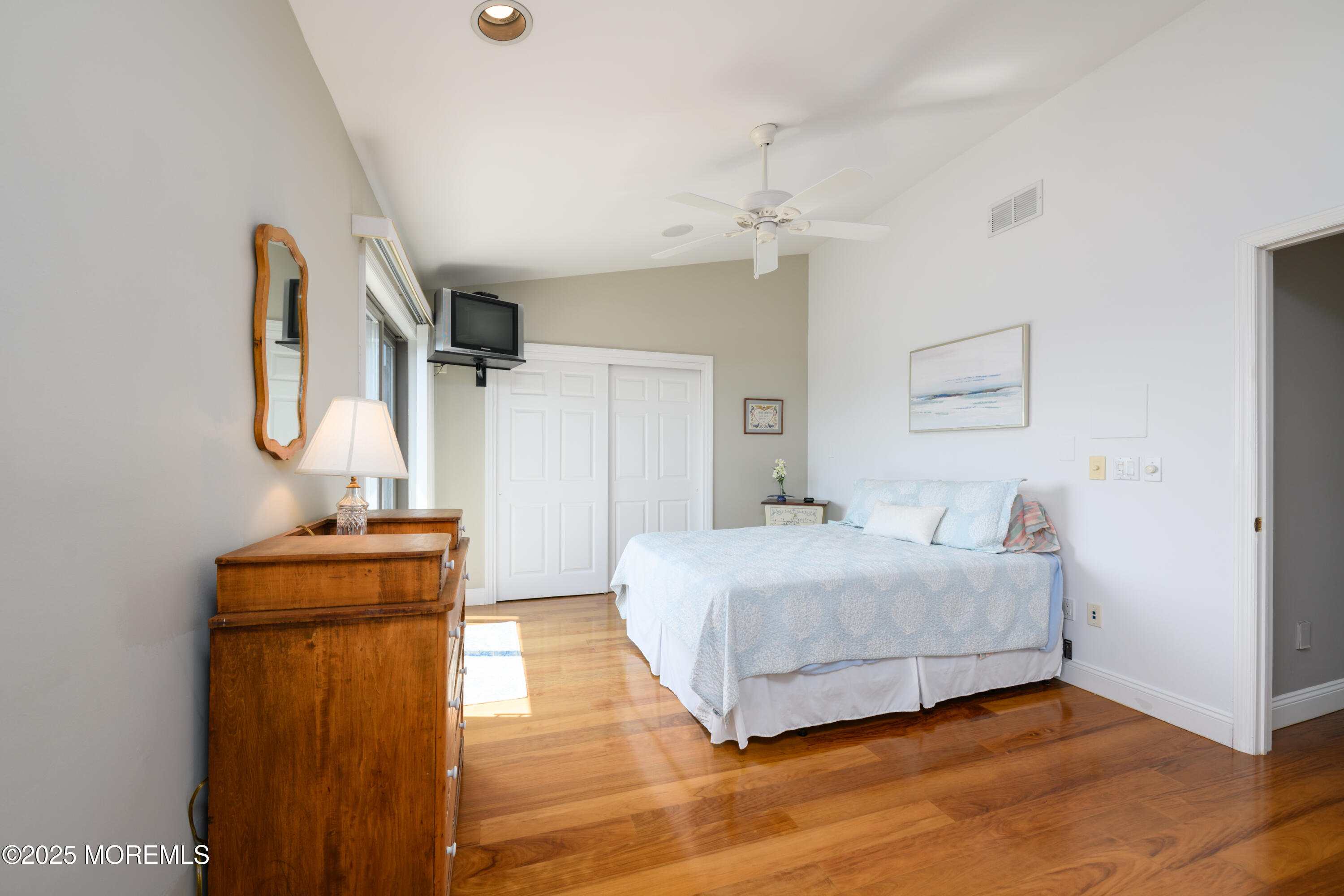 1566 Ocean Avenue 38, Sea Bright, NJ, 07760 image 20