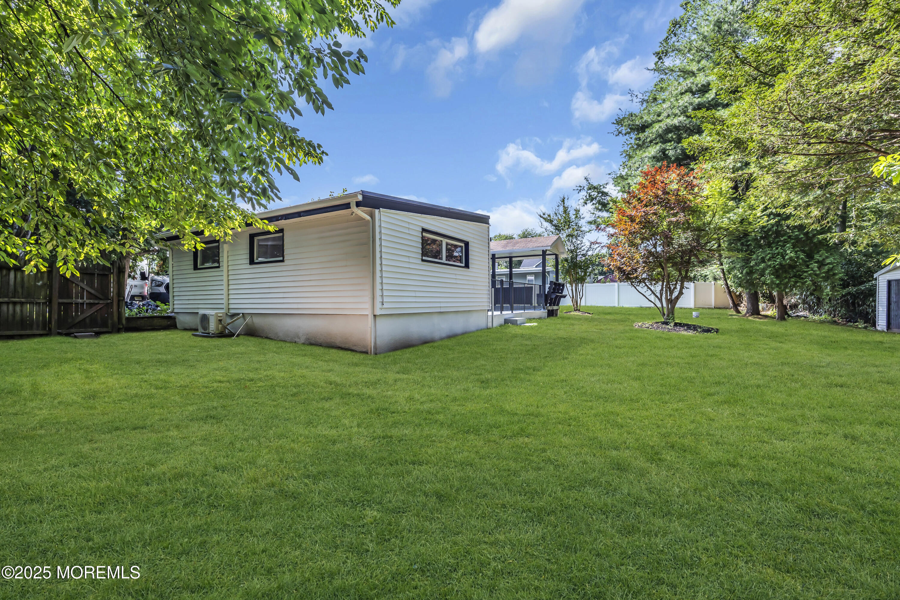 210 Parkview Terrace, Lincroft, NJ, 07738 image 32