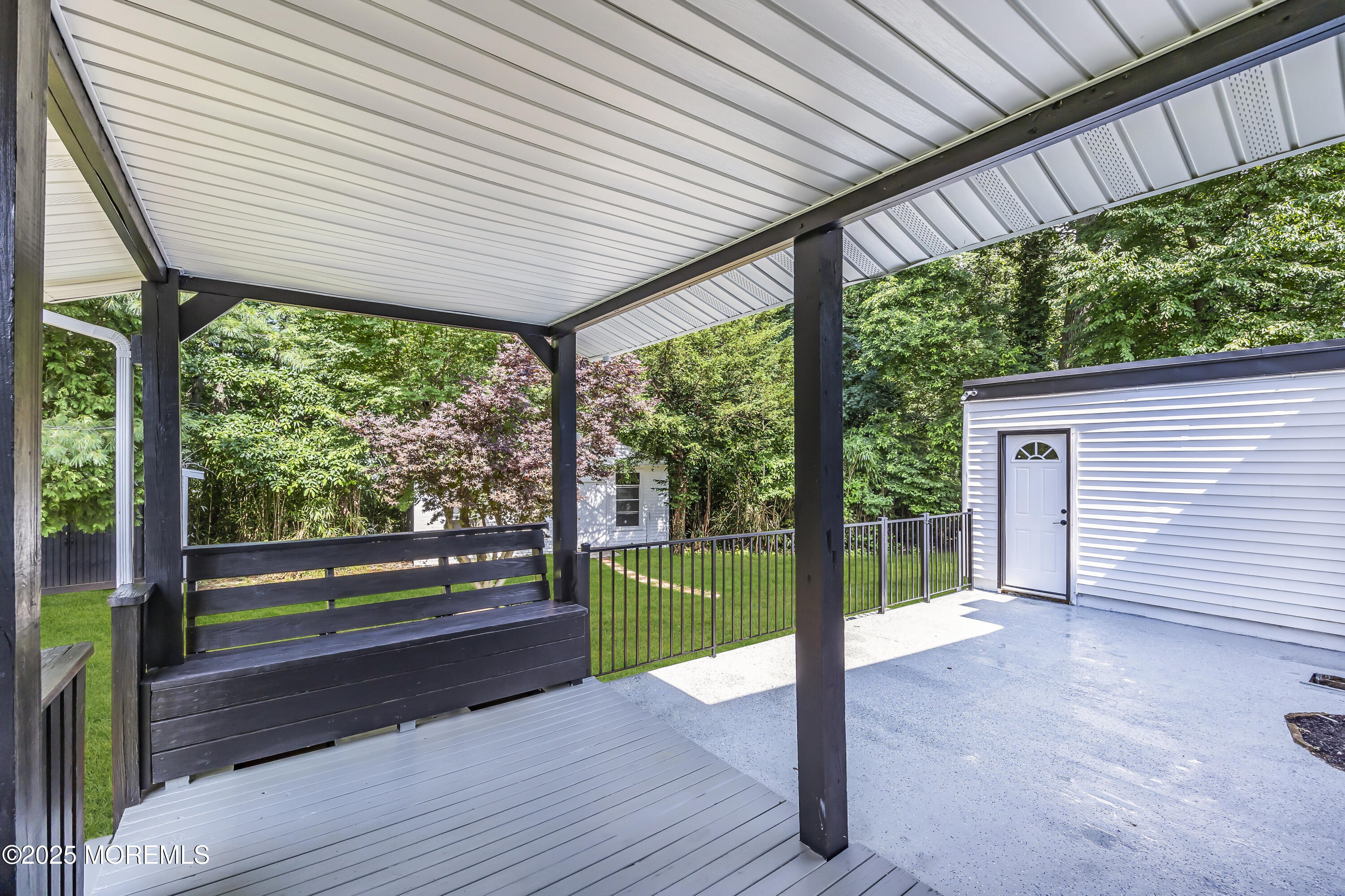 210 Parkview Terrace, Lincroft, NJ, 07738 image 33