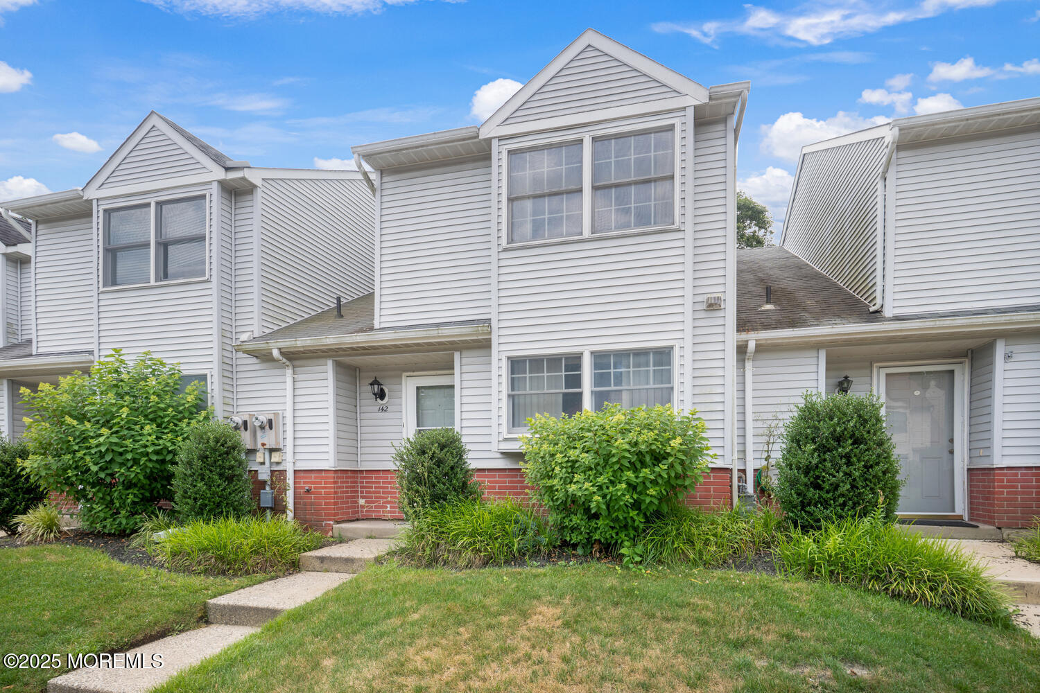 142 Westchester Drive, Little Egg Harbor, NJ, 08087