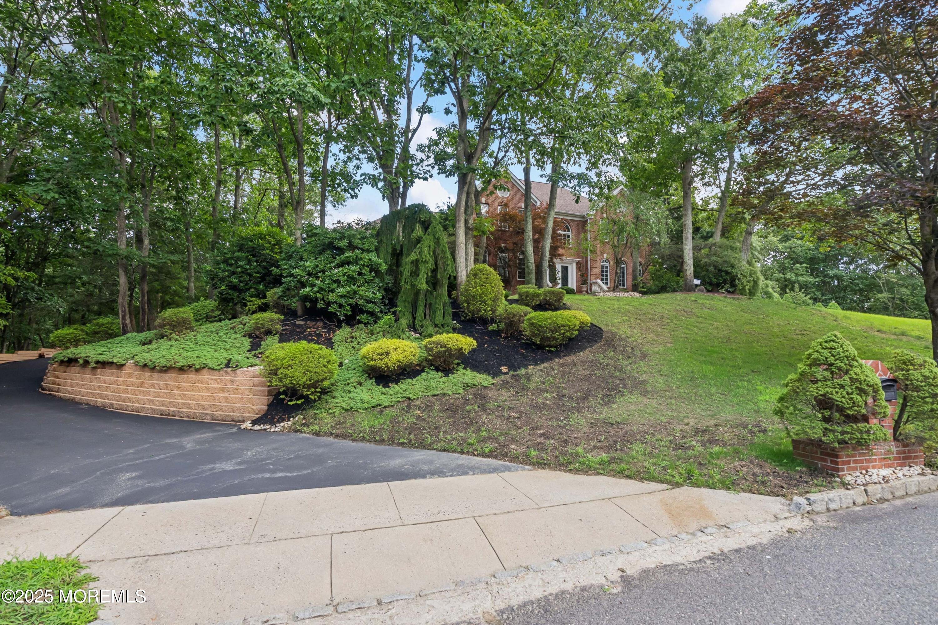5 Georgianna Lane, Millstone, NJ, 08510 image 37