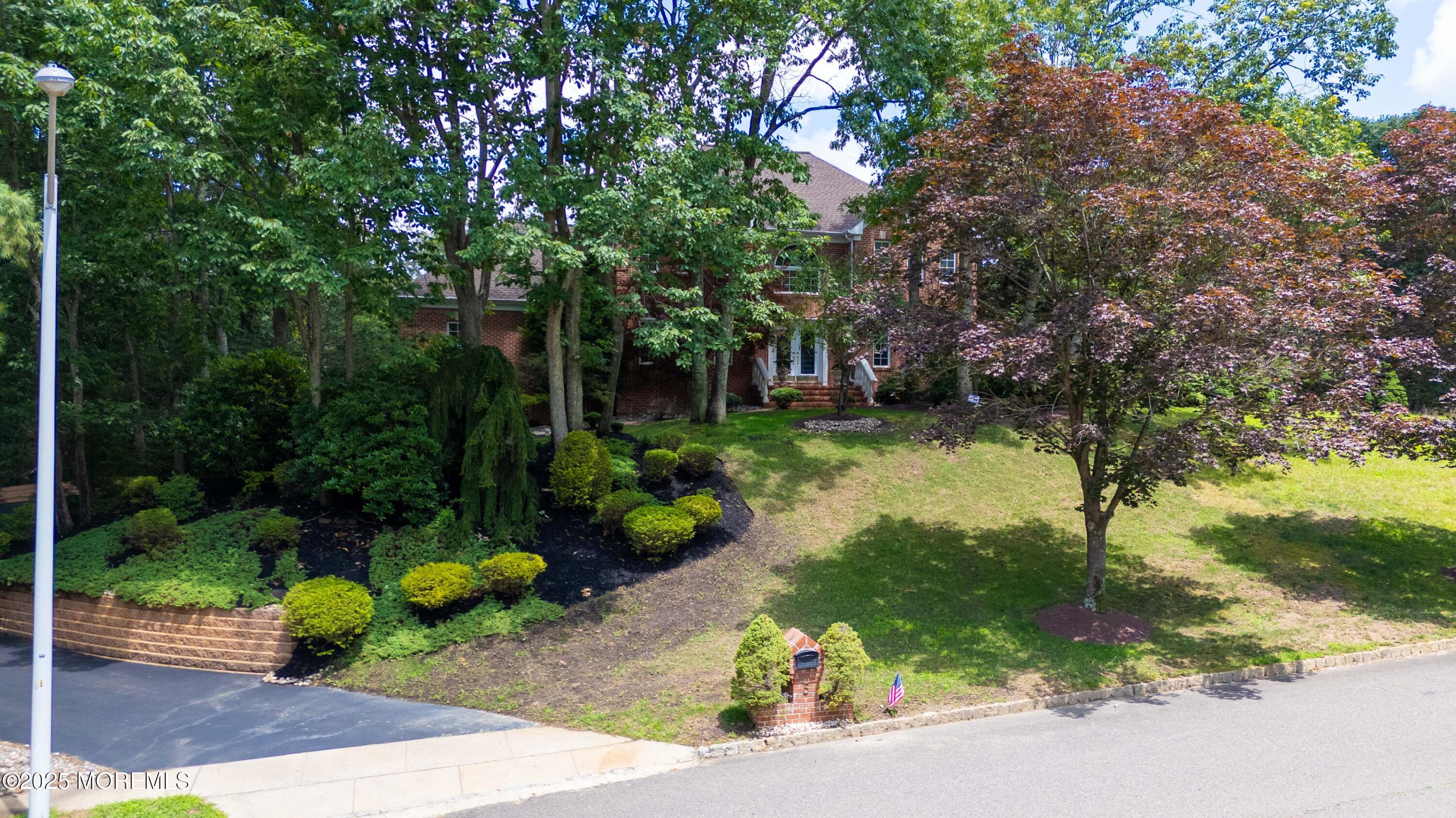5 Georgianna Lane Image 3
