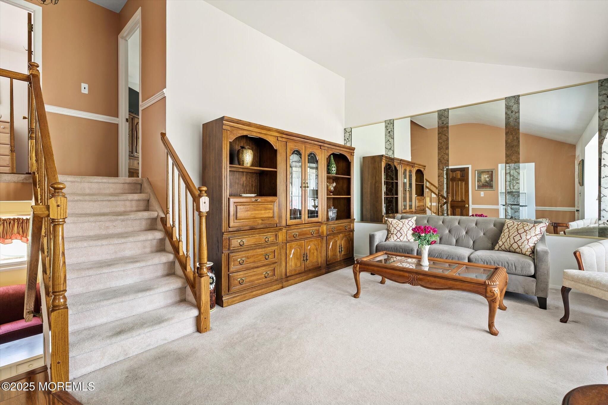 35 Hastings Road Image 3