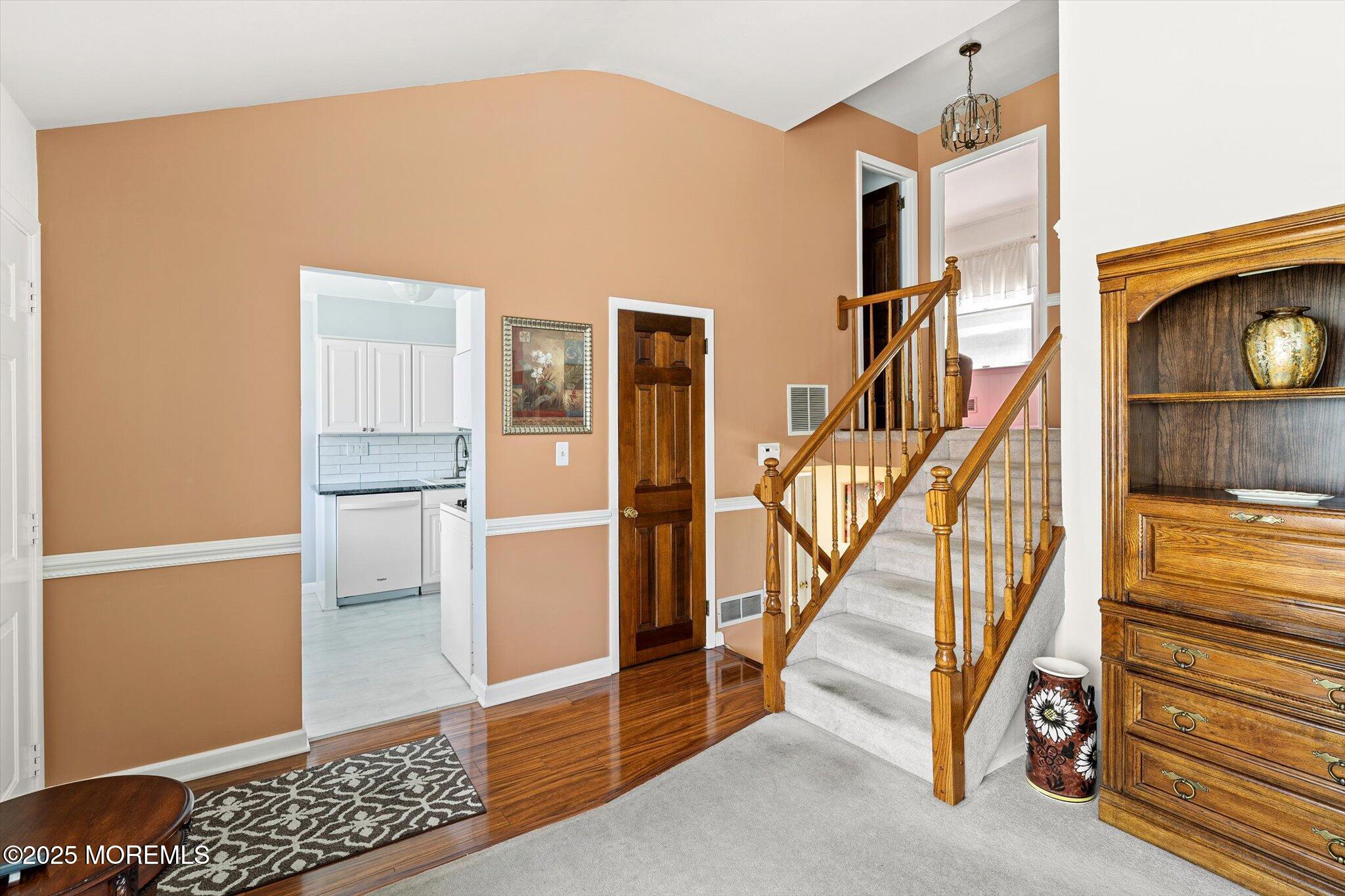 35 Hastings Road Image 5