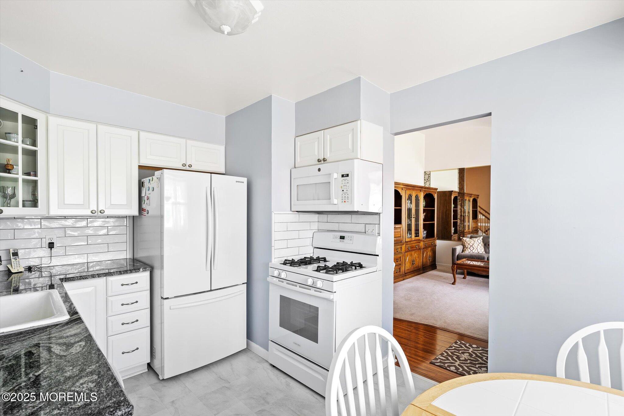 35 Hastings Road, Hamilton, NJ, 08620 image 7