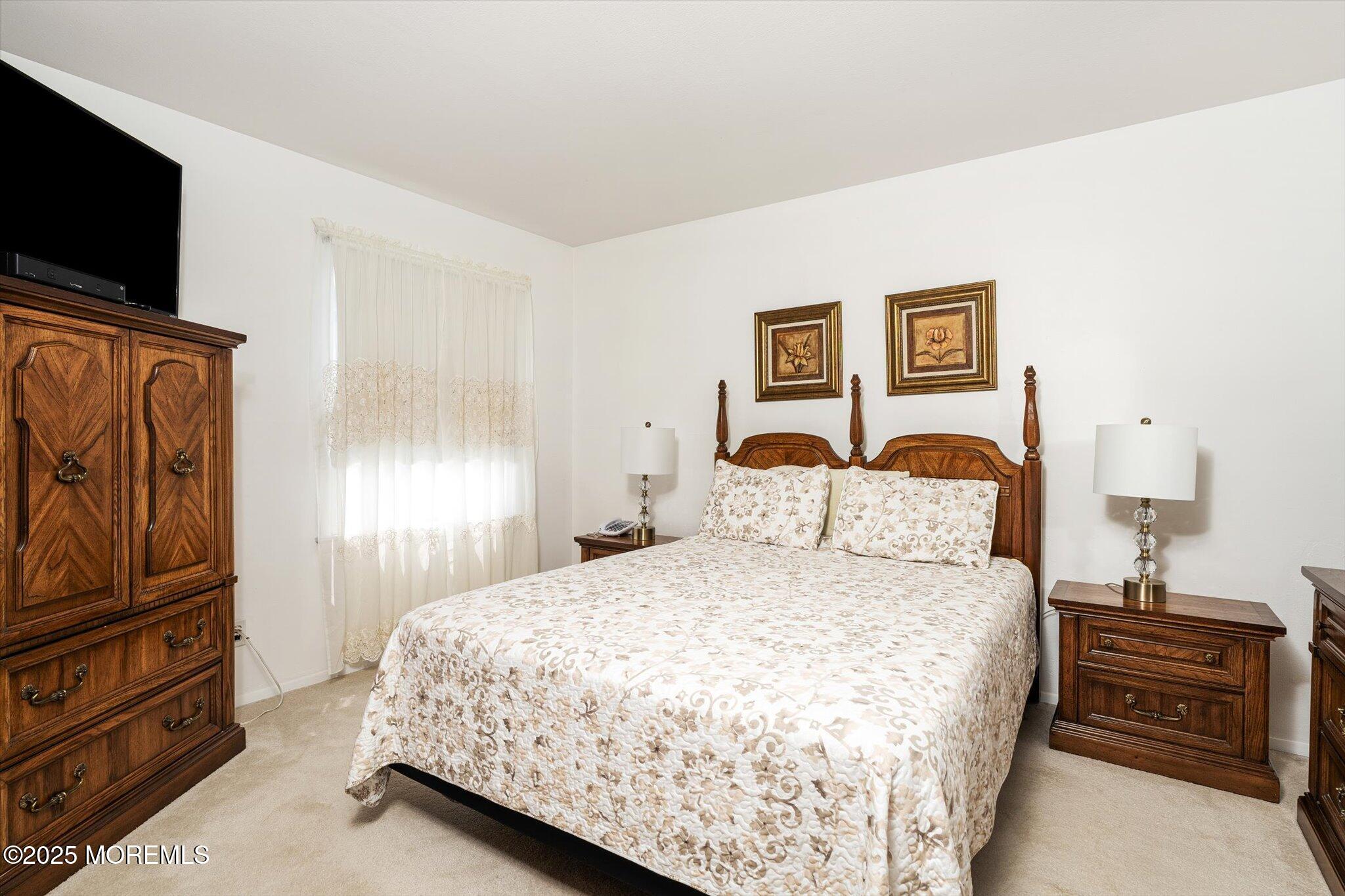 35 Hastings Road, Hamilton, NJ, 08620 image 10