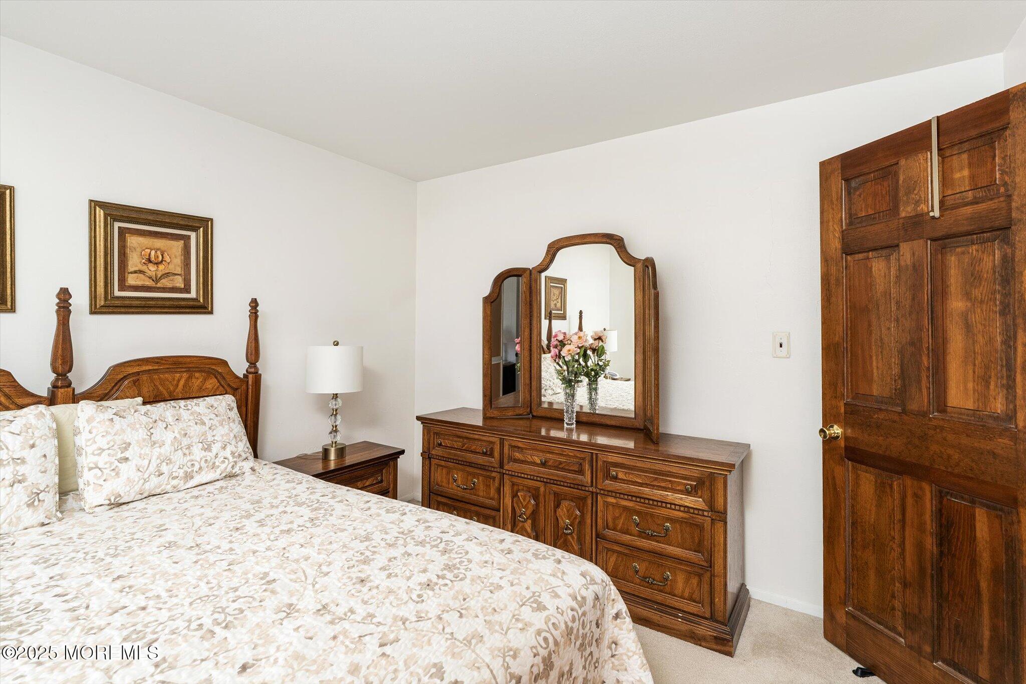 35 Hastings Road, Hamilton, NJ, 08620 image 11