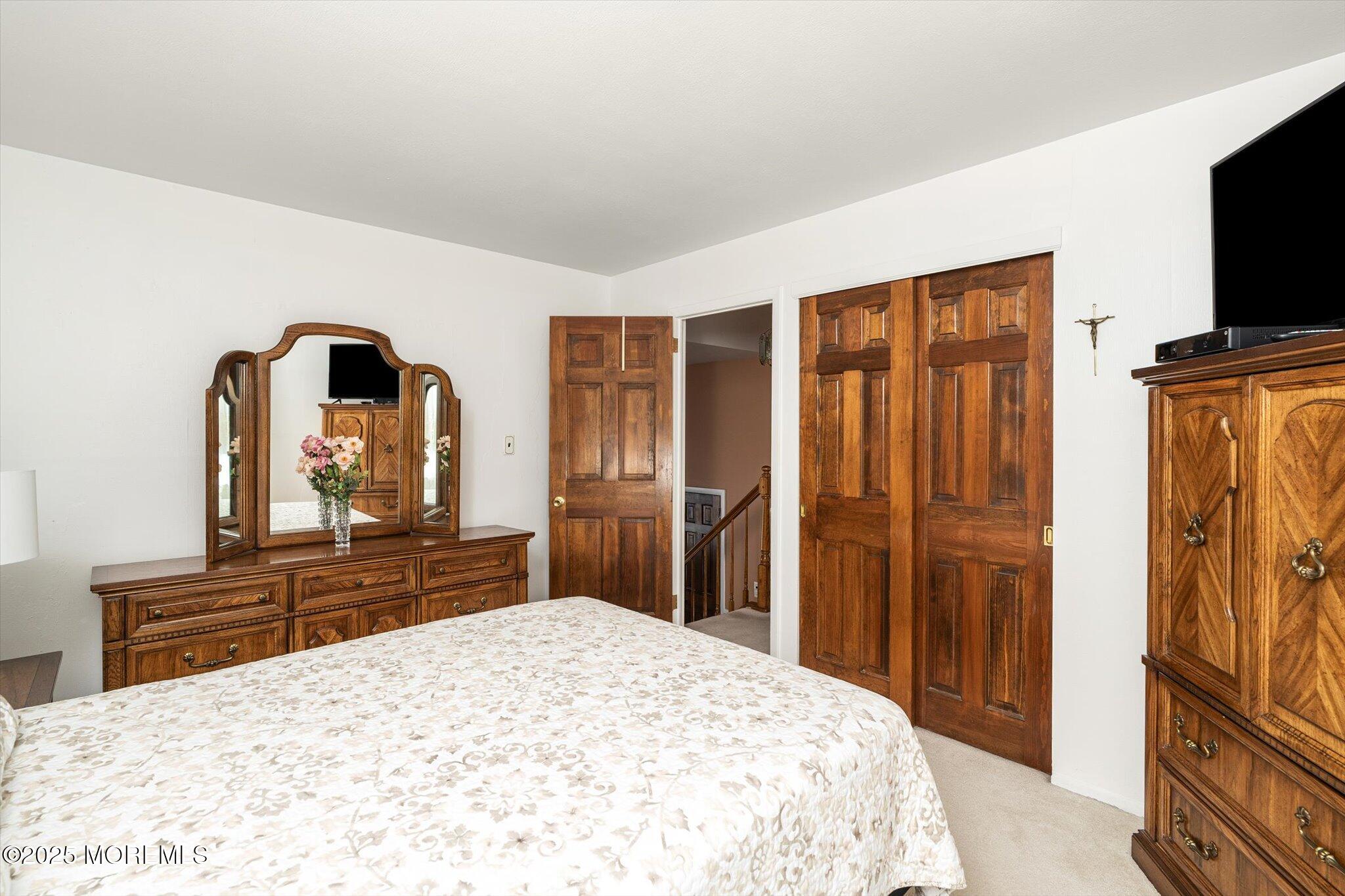 35 Hastings Road, Hamilton, NJ, 08620 image 12