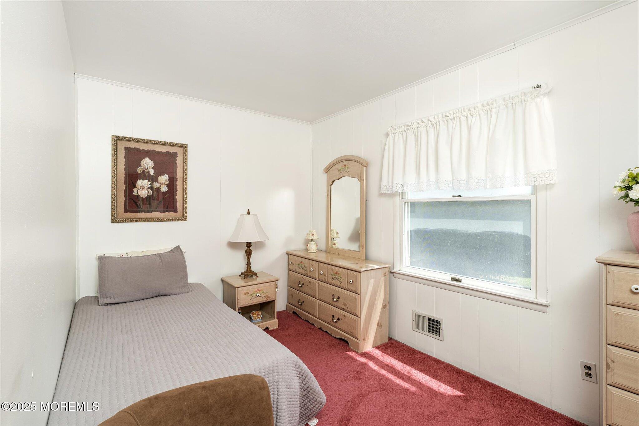 35 Hastings Road, Hamilton, NJ, 08620 image 13