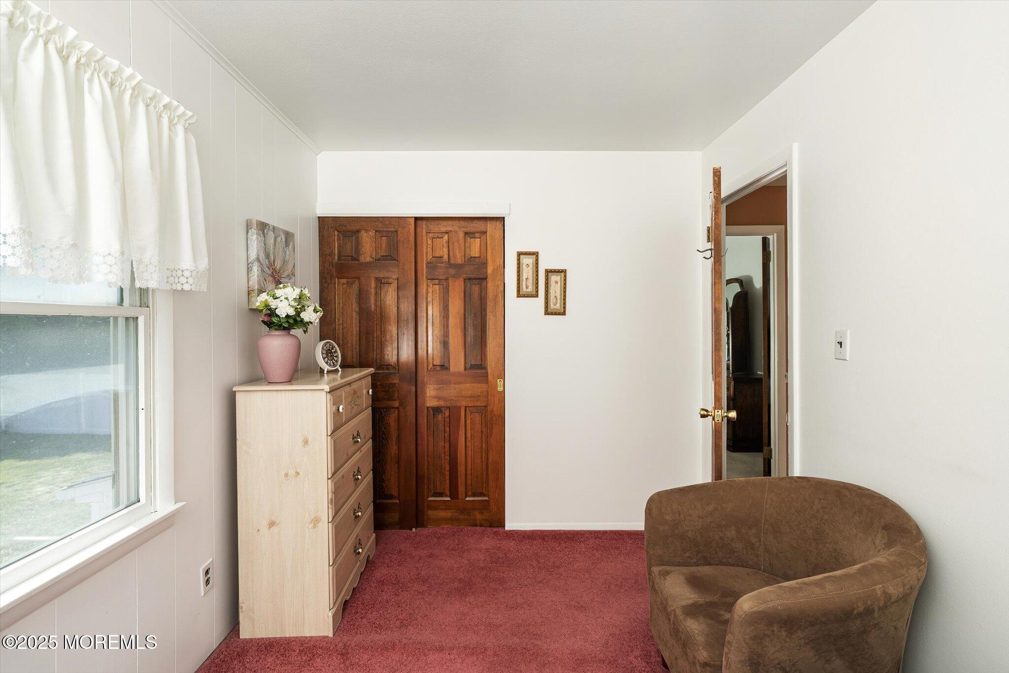 35 Hastings Road, Hamilton, NJ, 08620 image 14