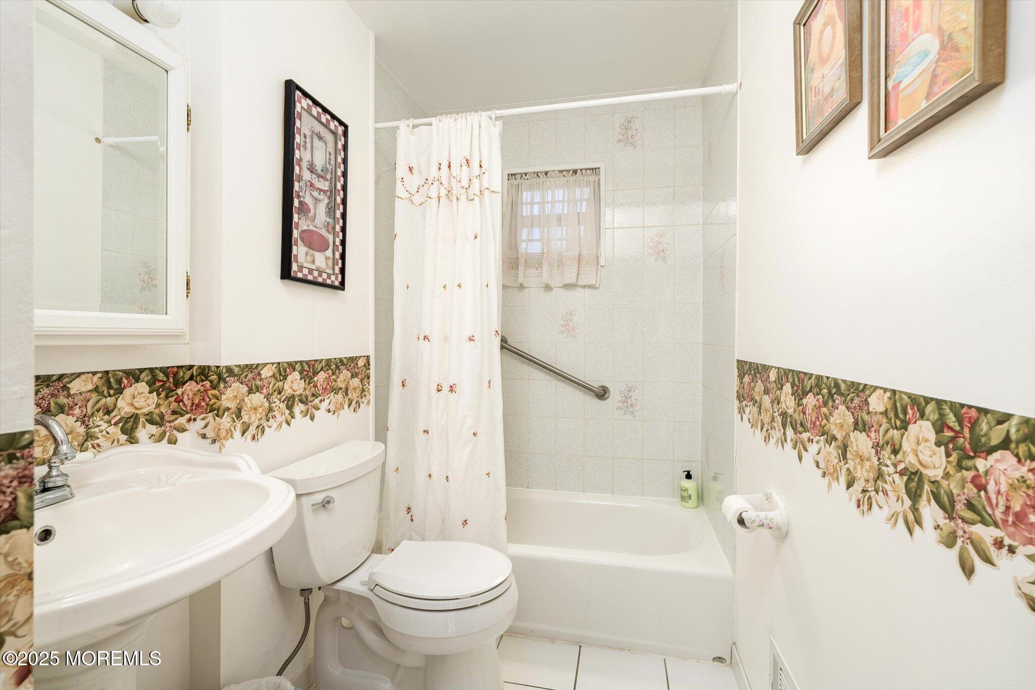 35 Hastings Road, Hamilton, NJ, 08620 image 15