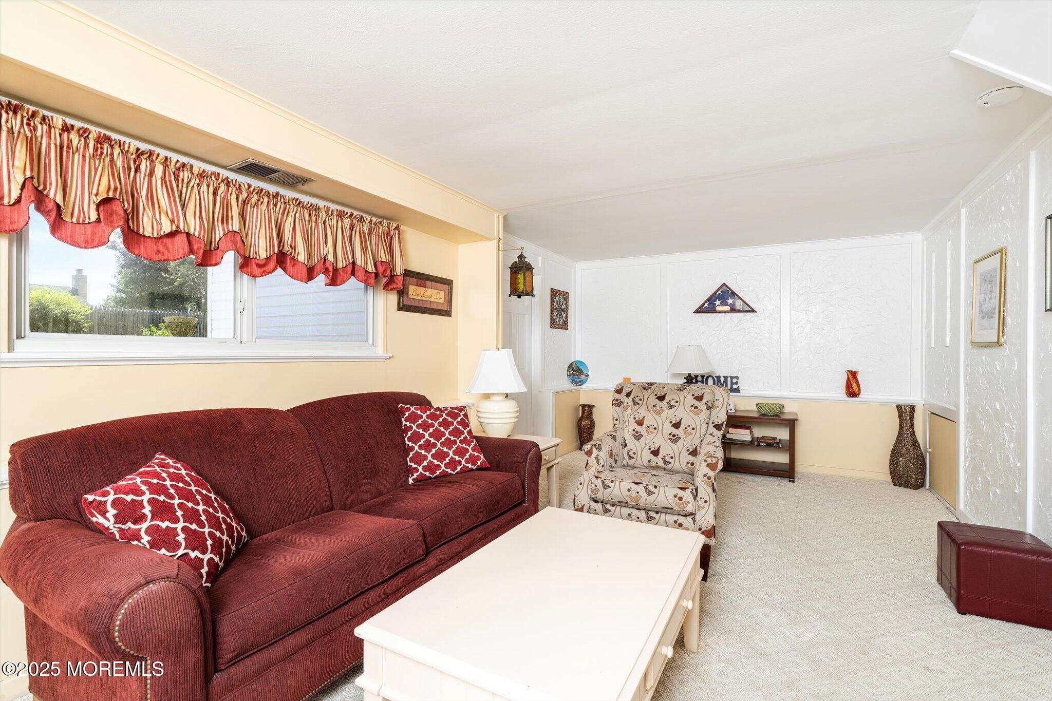 35 Hastings Road, Hamilton, NJ, 08620 image 16
