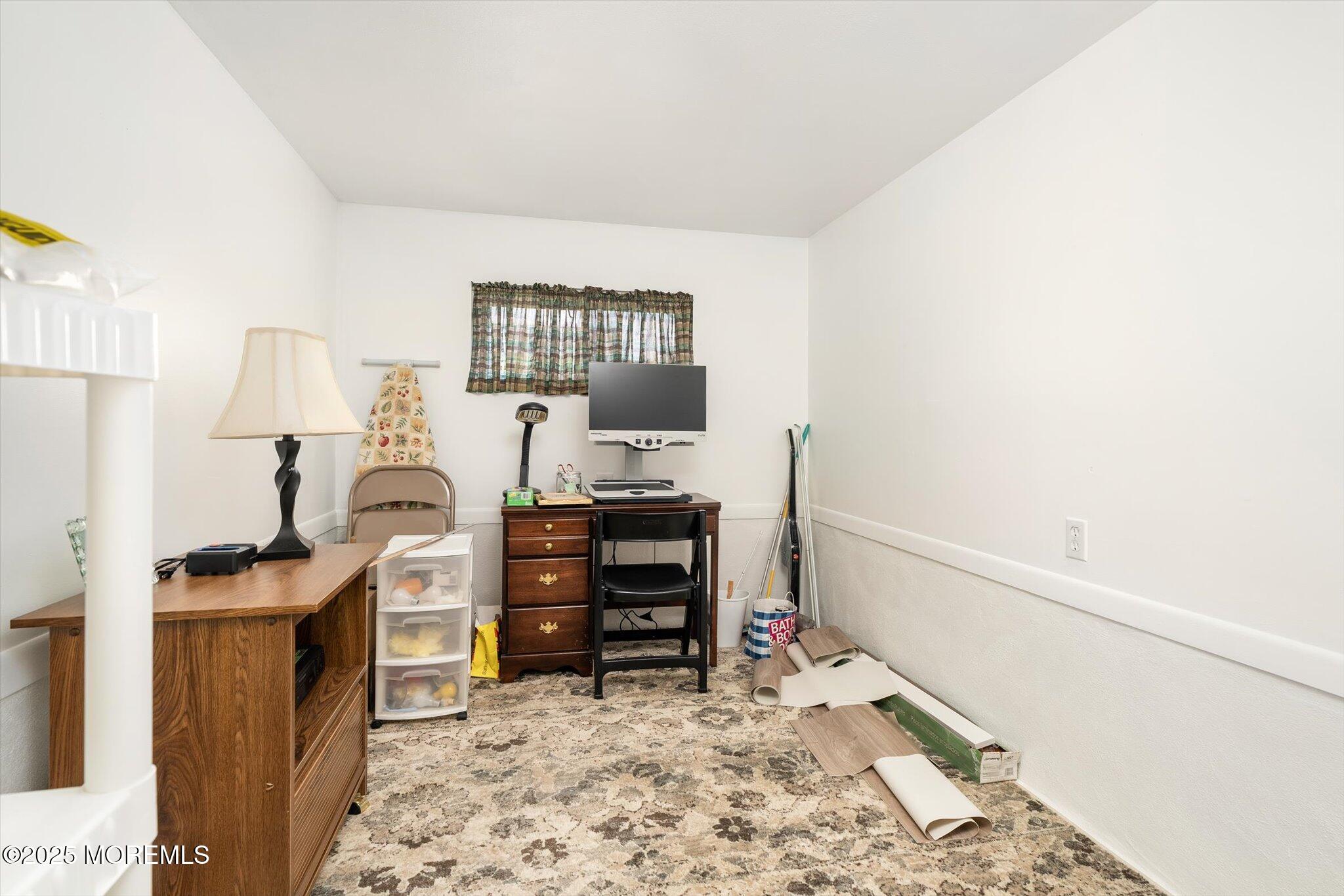 35 Hastings Road, Hamilton, NJ, 08620 image 18
