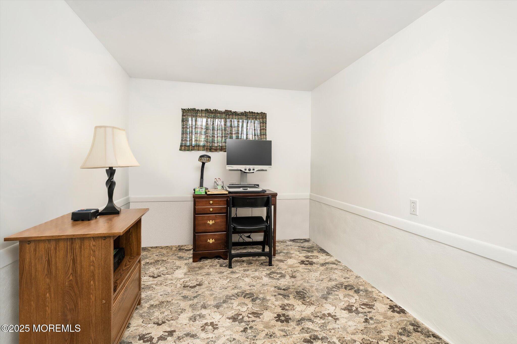 35 Hastings Road, Hamilton, NJ, 08620 image 19