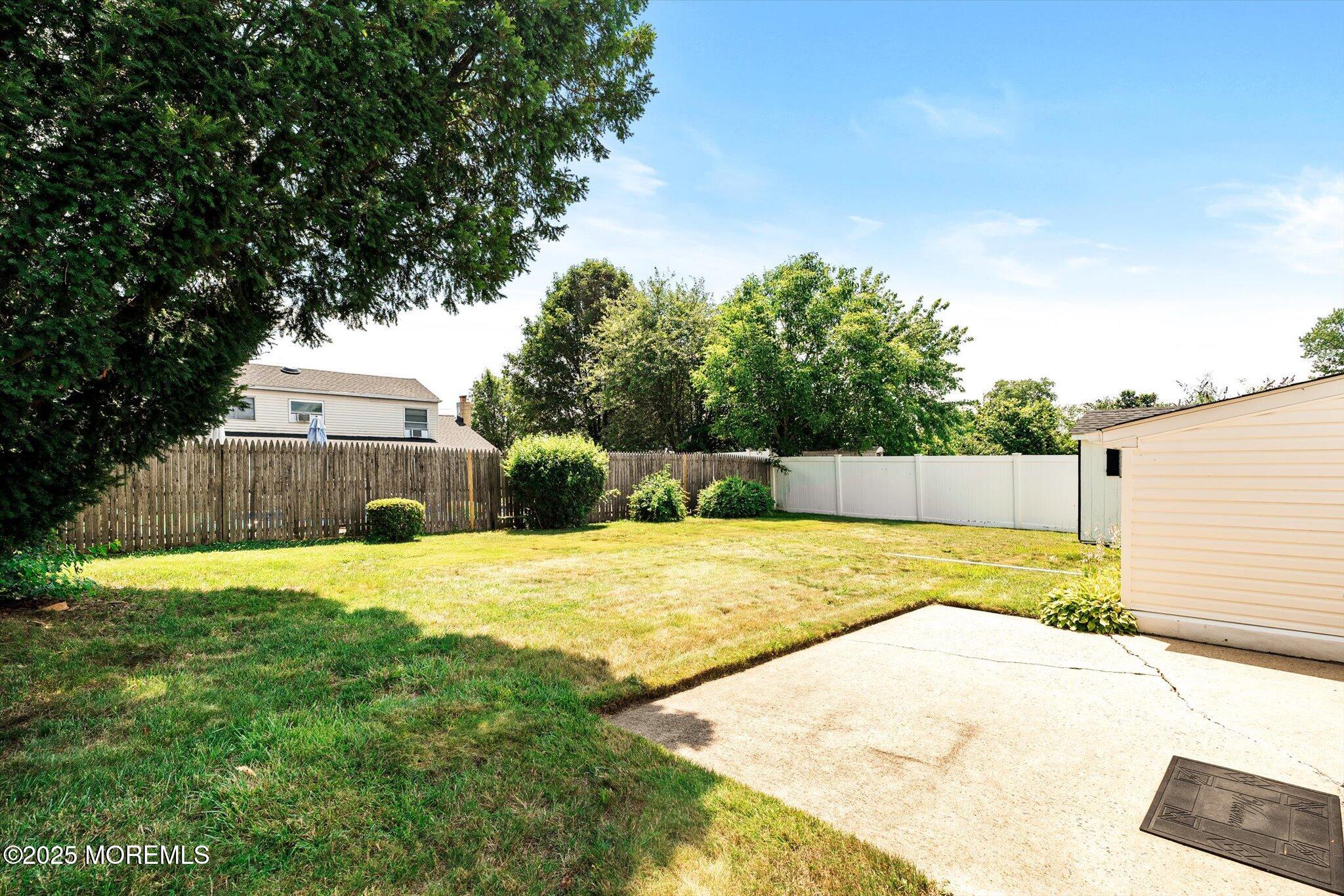 35 Hastings Road, Hamilton, NJ, 08620 image 21