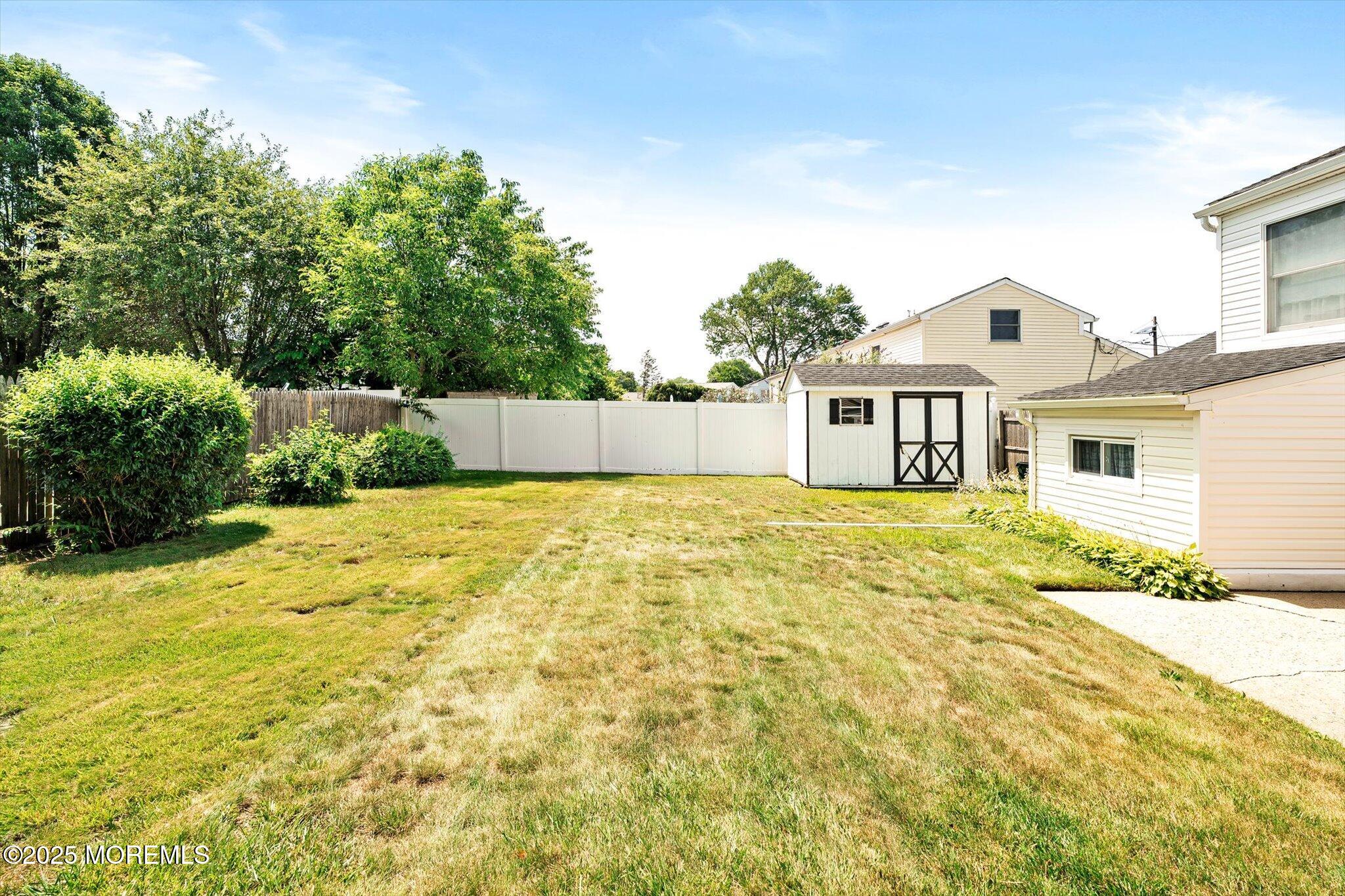 35 Hastings Road, Hamilton, NJ, 08620 image 22