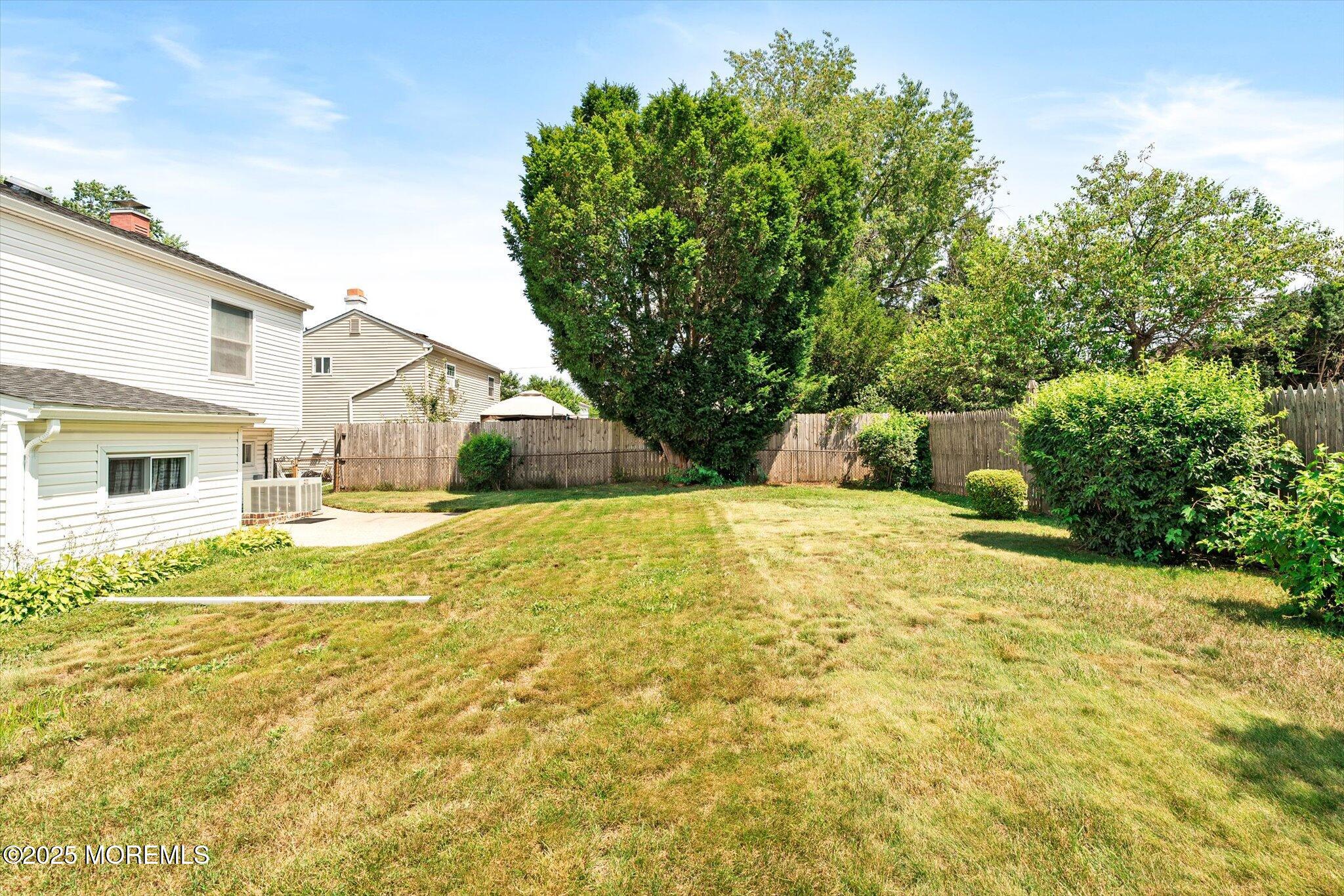 35 Hastings Road, Hamilton, NJ, 08620 image 24