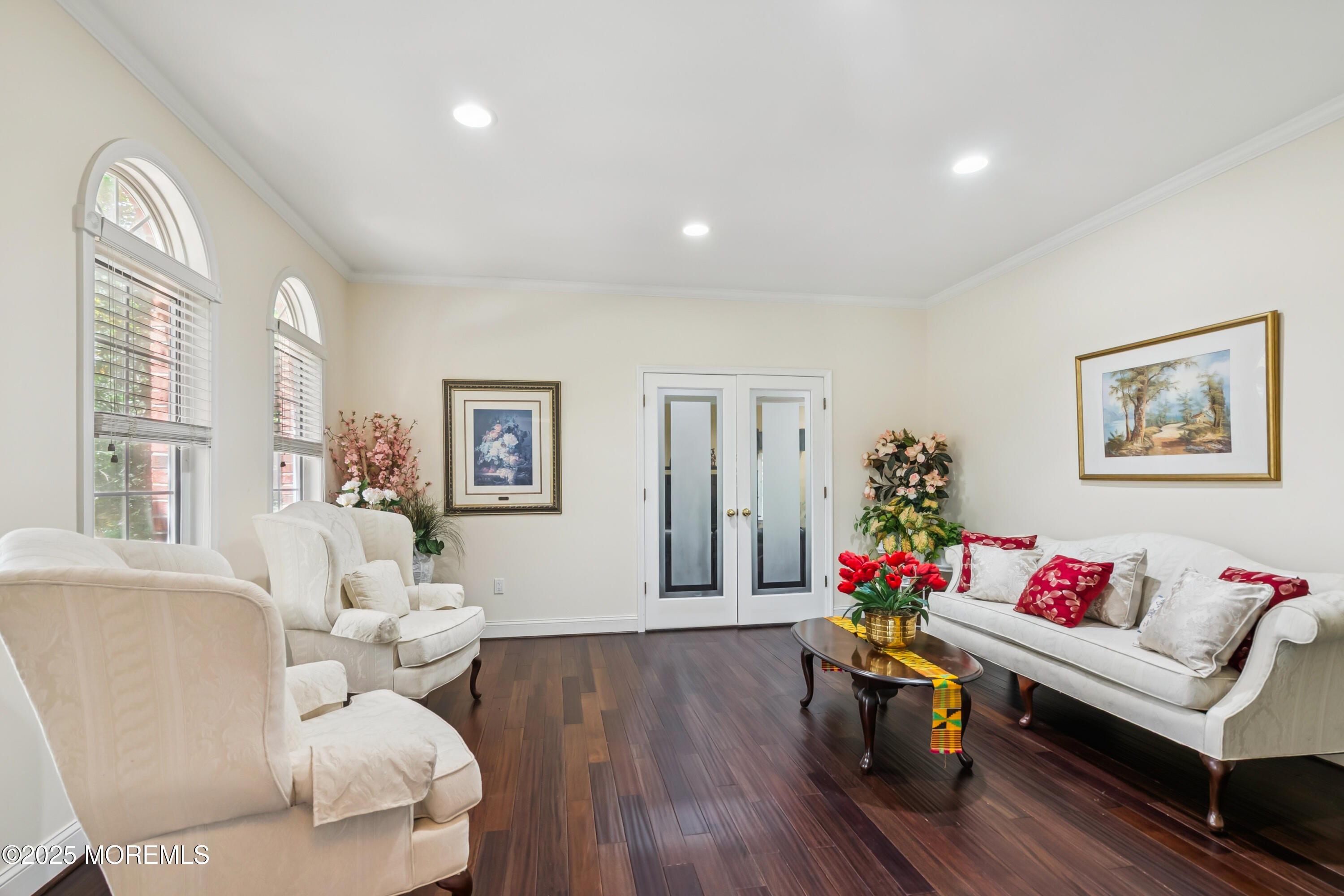 5 Georgianna Lane, Millstone, NJ, 08510 image 6