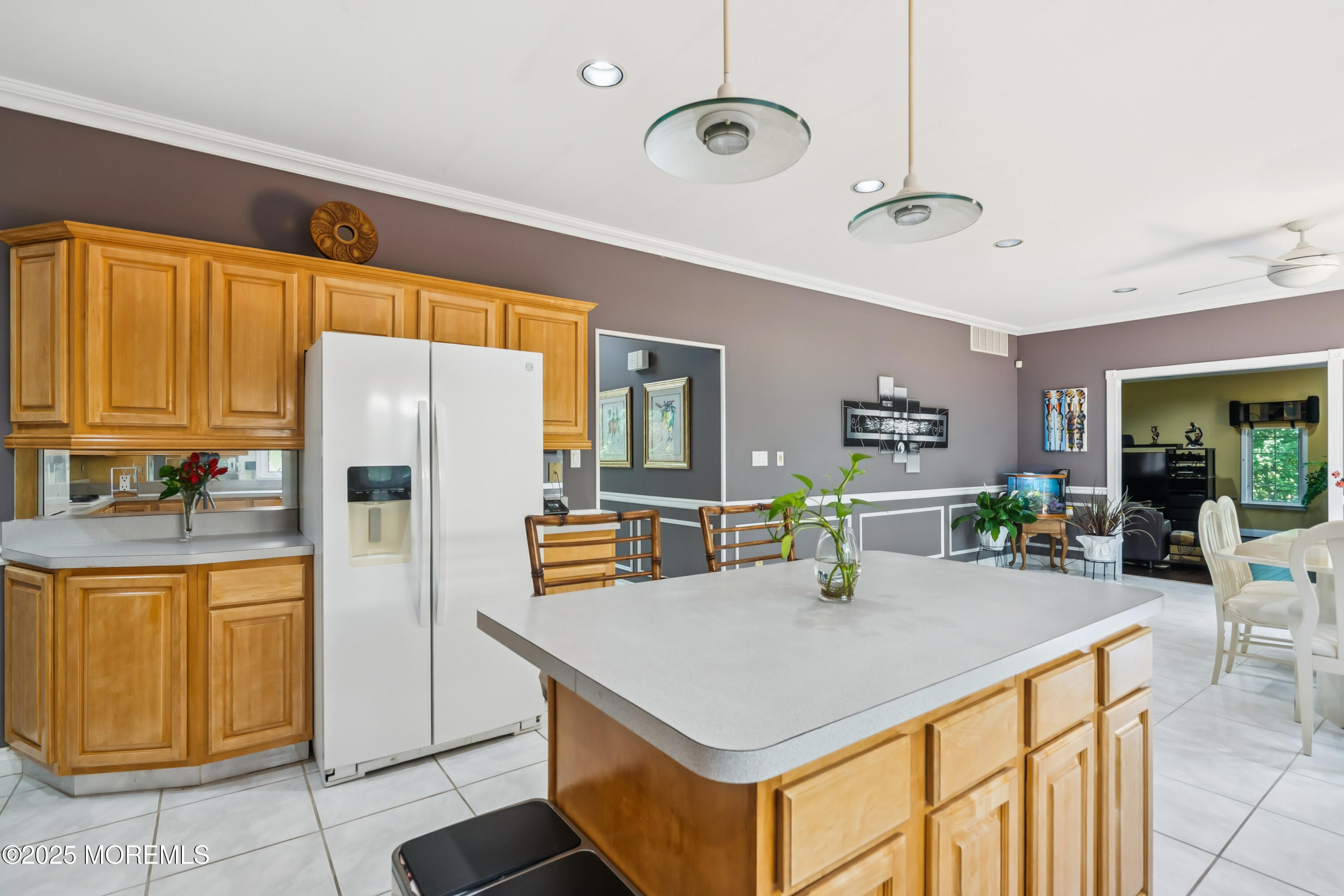 5 Georgianna Lane, Millstone, NJ, 08510 image 7