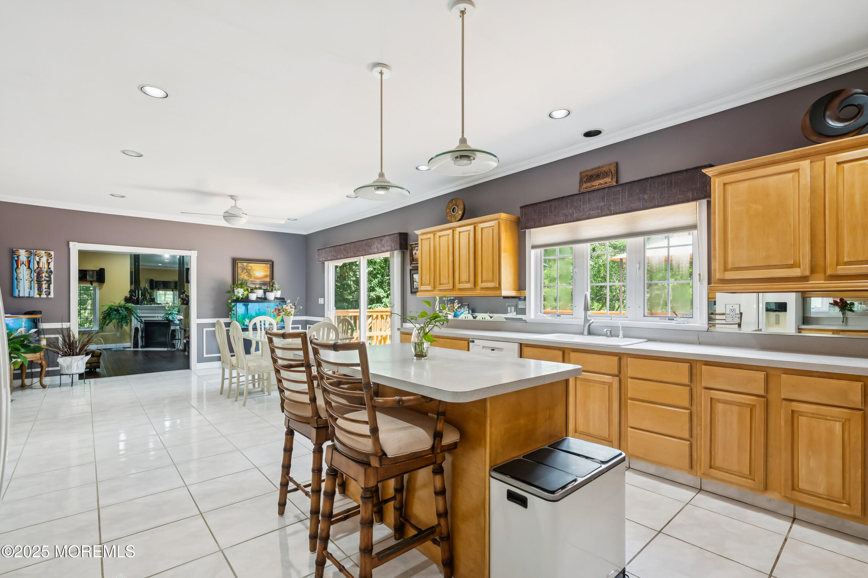 5 Georgianna Lane, Millstone, NJ, 08510 image 8